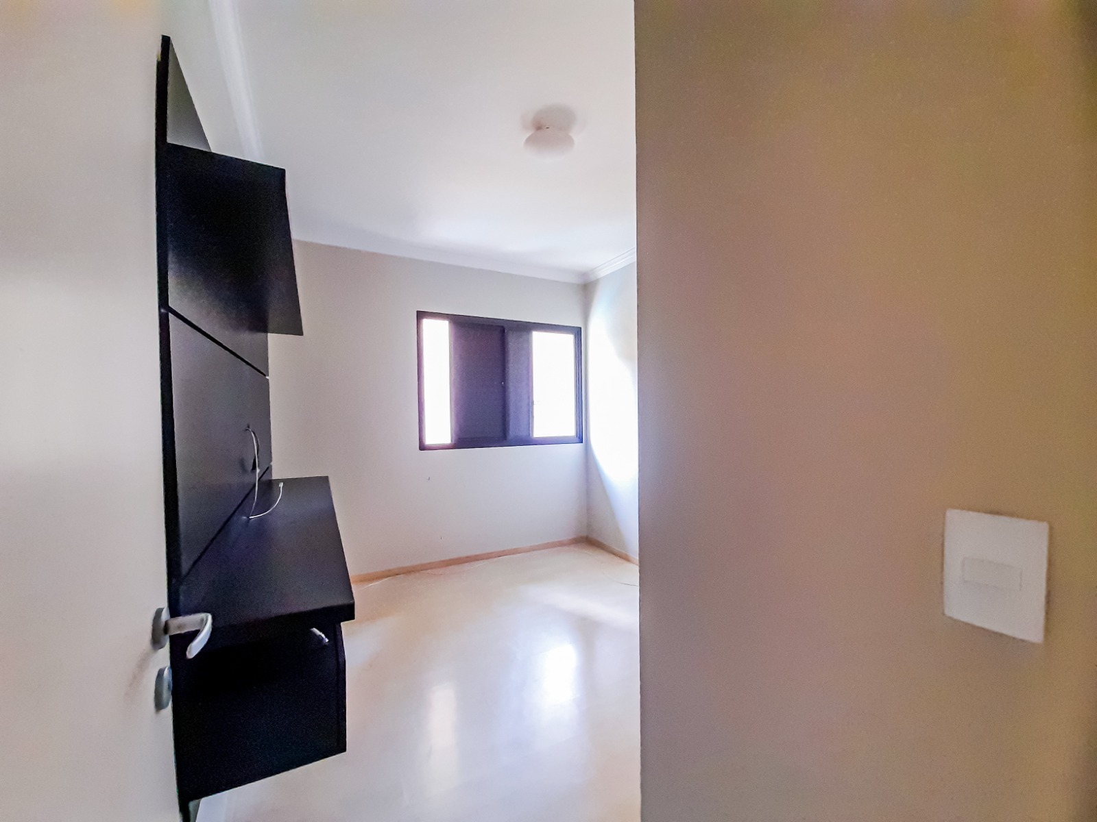 Apartamento, 3 quartos, 118 m² - Foto 16