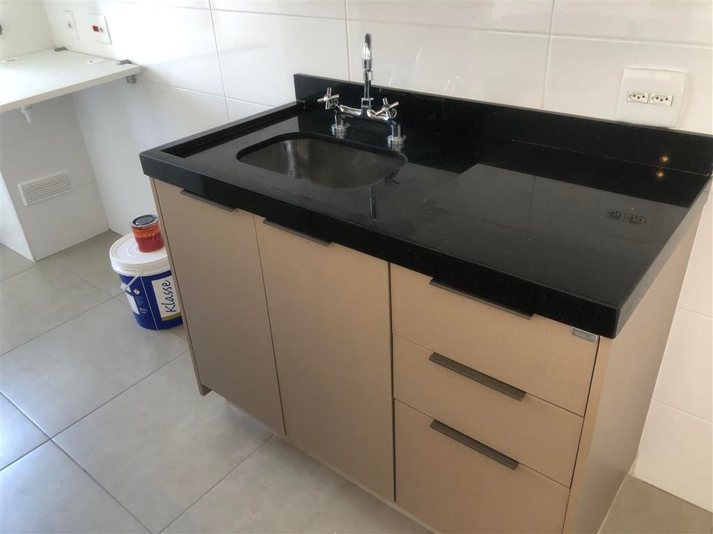 Apartamento, 1 quarto, 53 m² - Foto 9