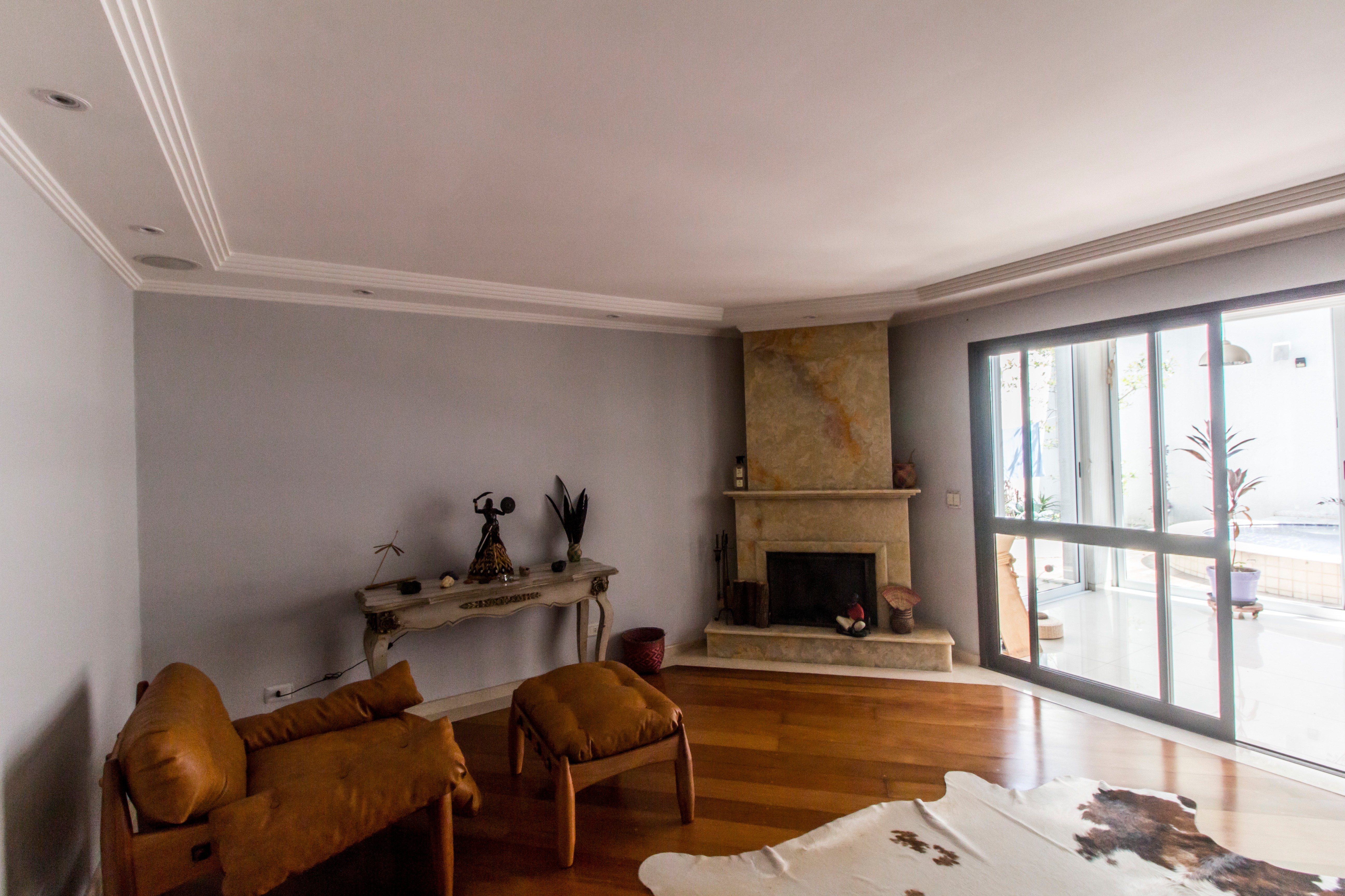 Casa, 4 quartos, 318 m² - Foto 17