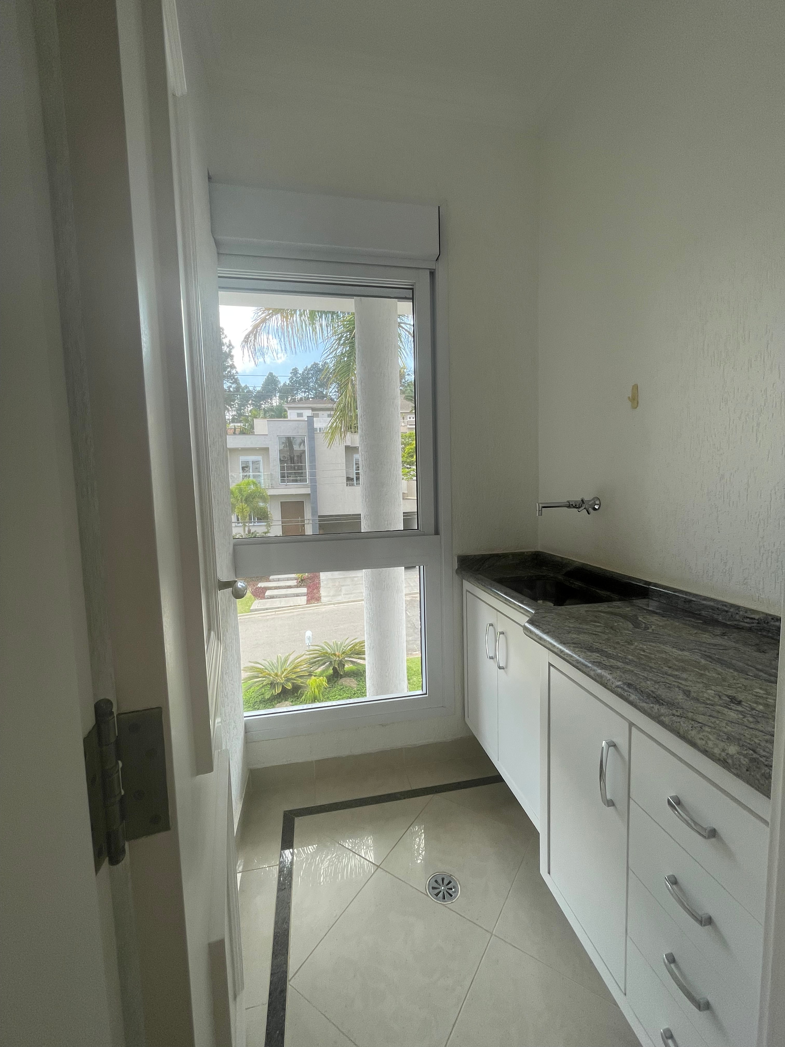 Casa, 4 quartos, 1000 m² - Foto 52
