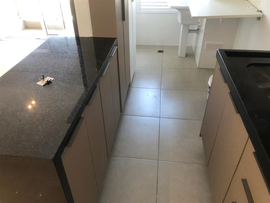 Apartamento, 1 quarto, 53 m² - Foto 10