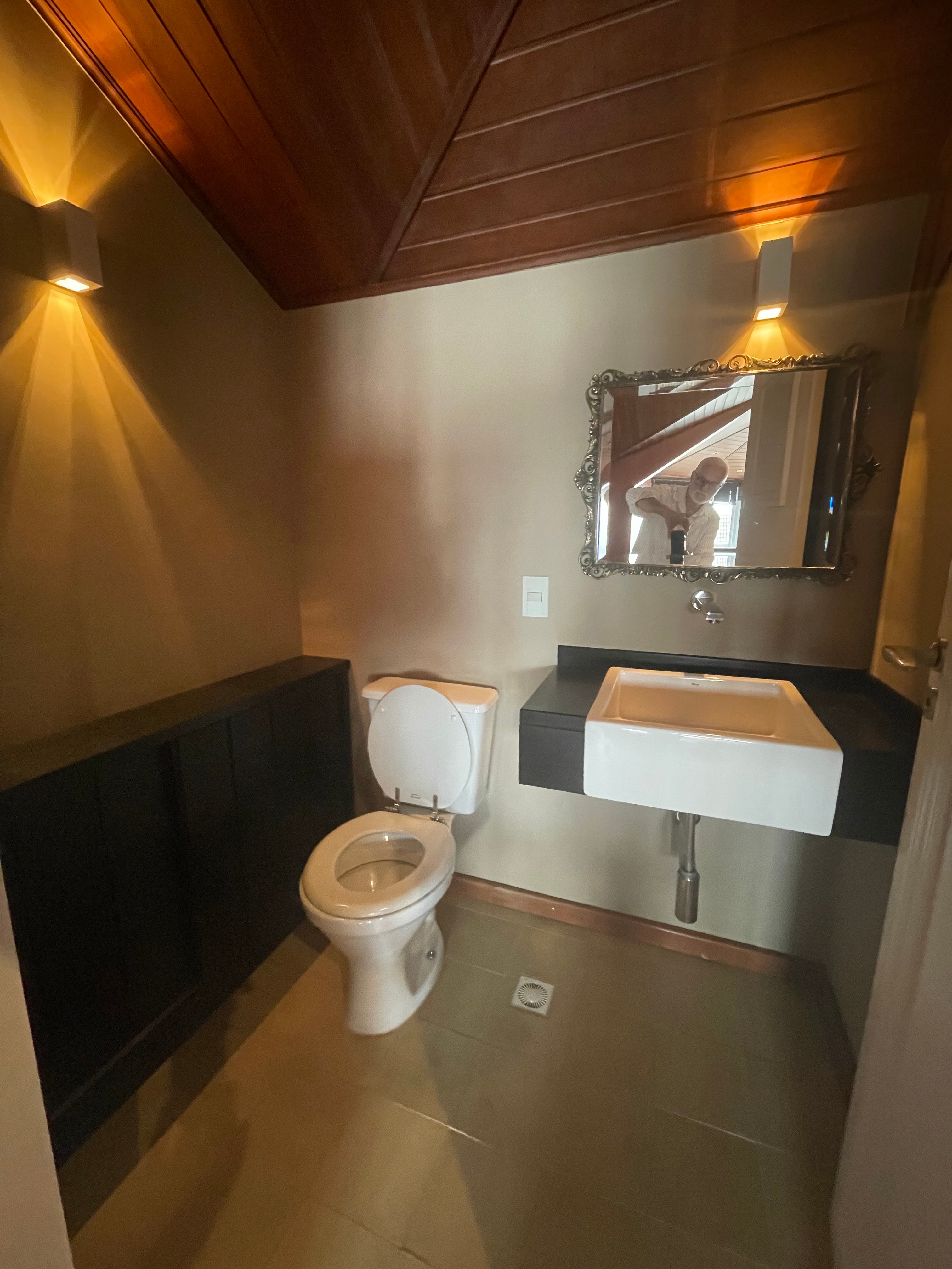 Casa, 4 quartos, 1000 m² - Foto 61