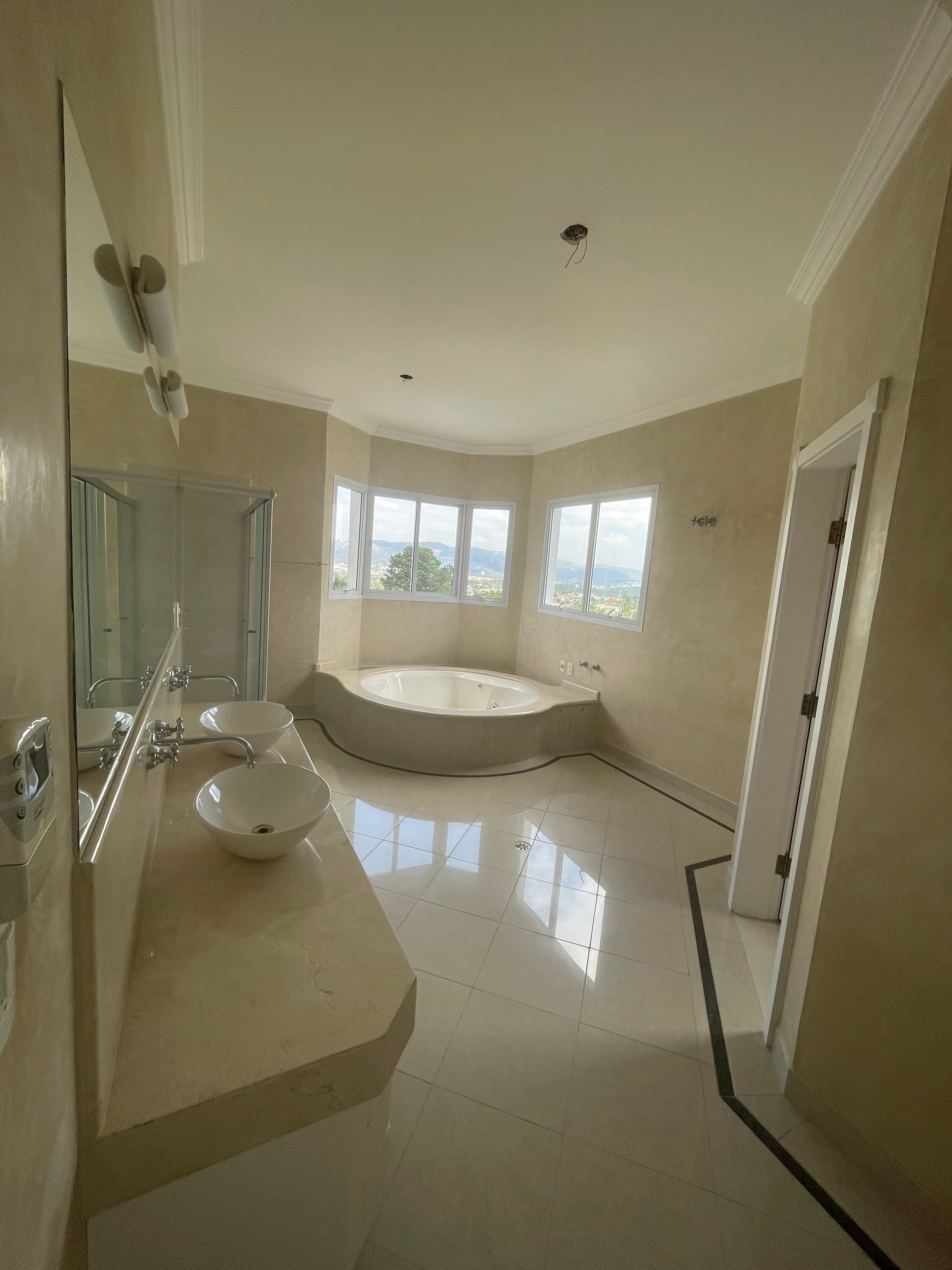 Casa, 4 quartos, 1000 m² - Foto 31