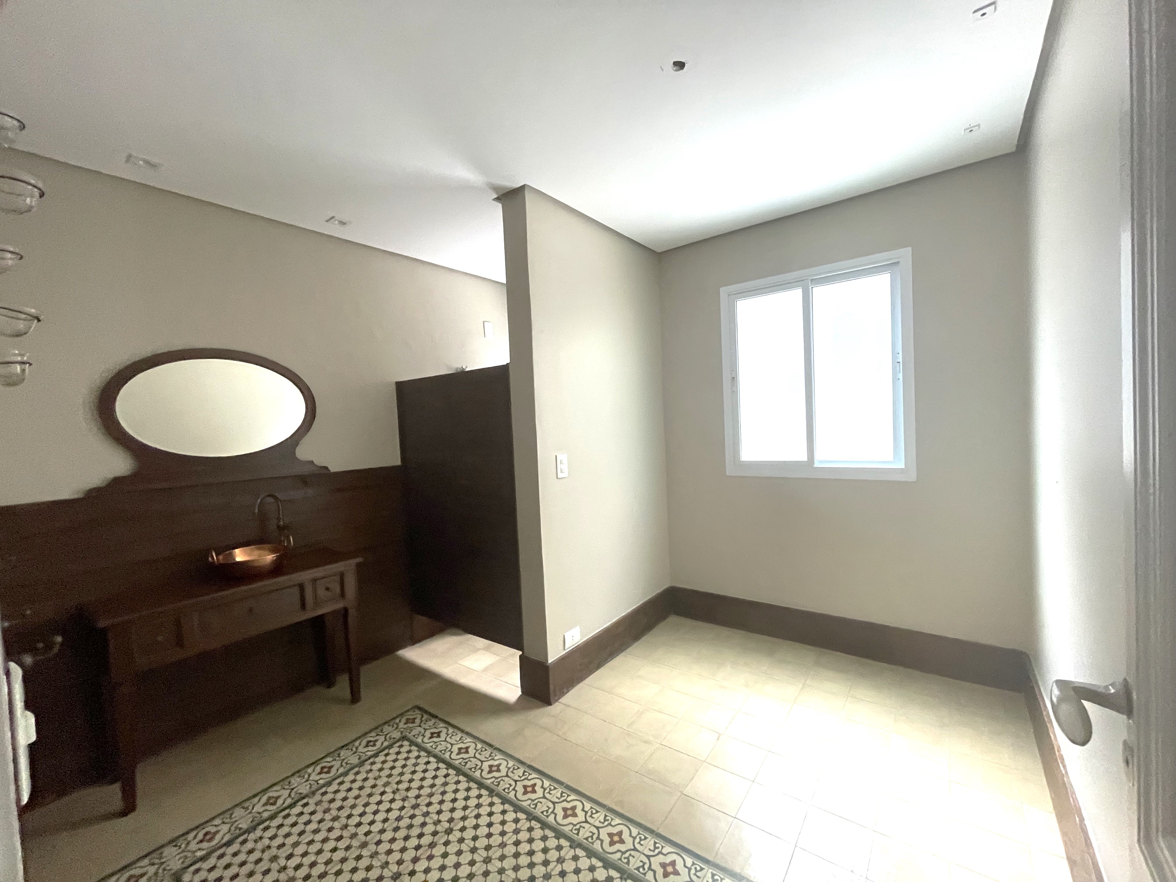 Casa, 4 quartos, 1000 m² - Foto 71