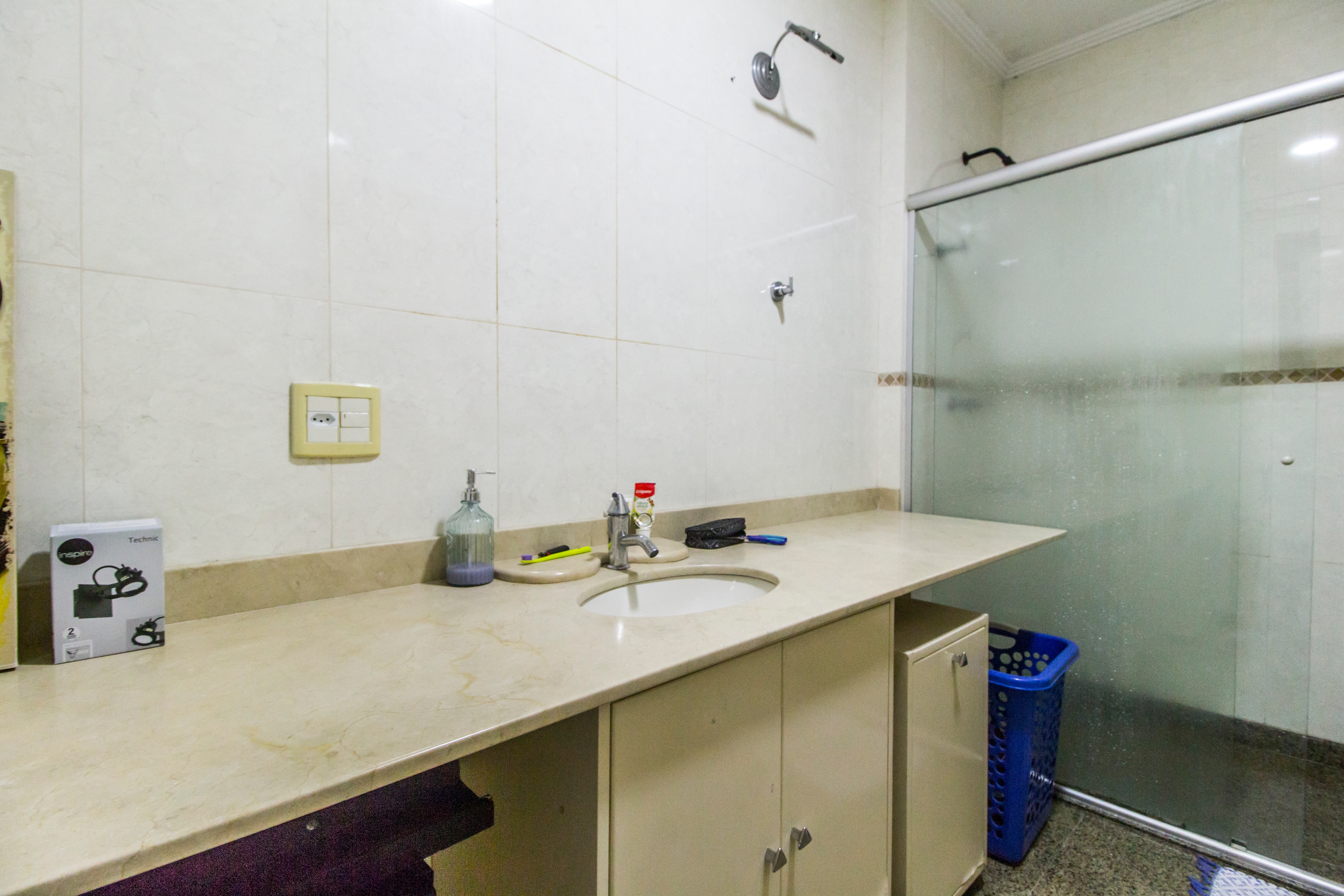 Casa, 4 quartos, 318 m² - Foto 33