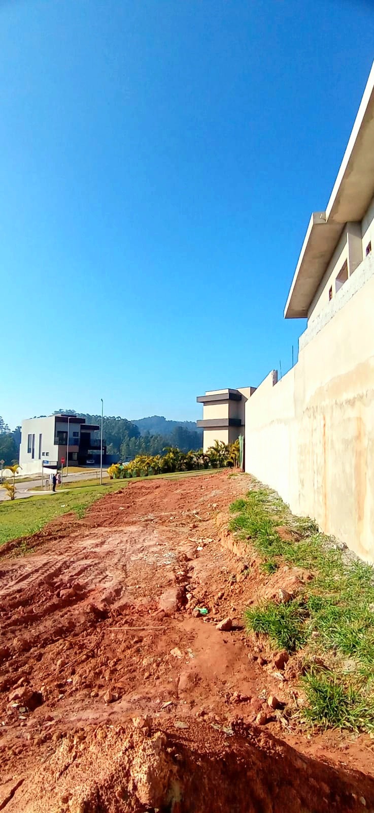 Terreno, 420 m² - Foto 6