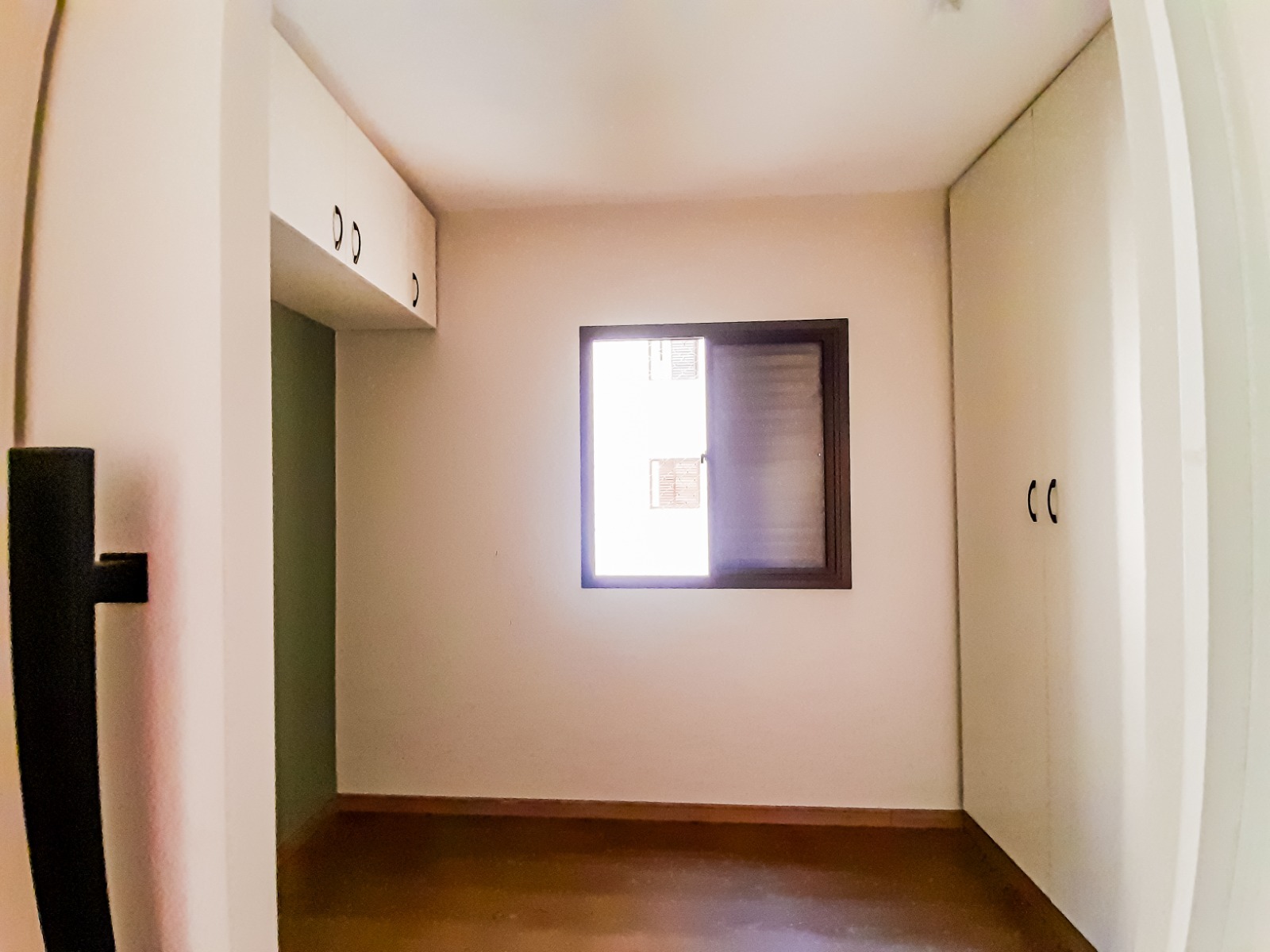 Apartamento, 3 quartos, 118 m² - Foto 19