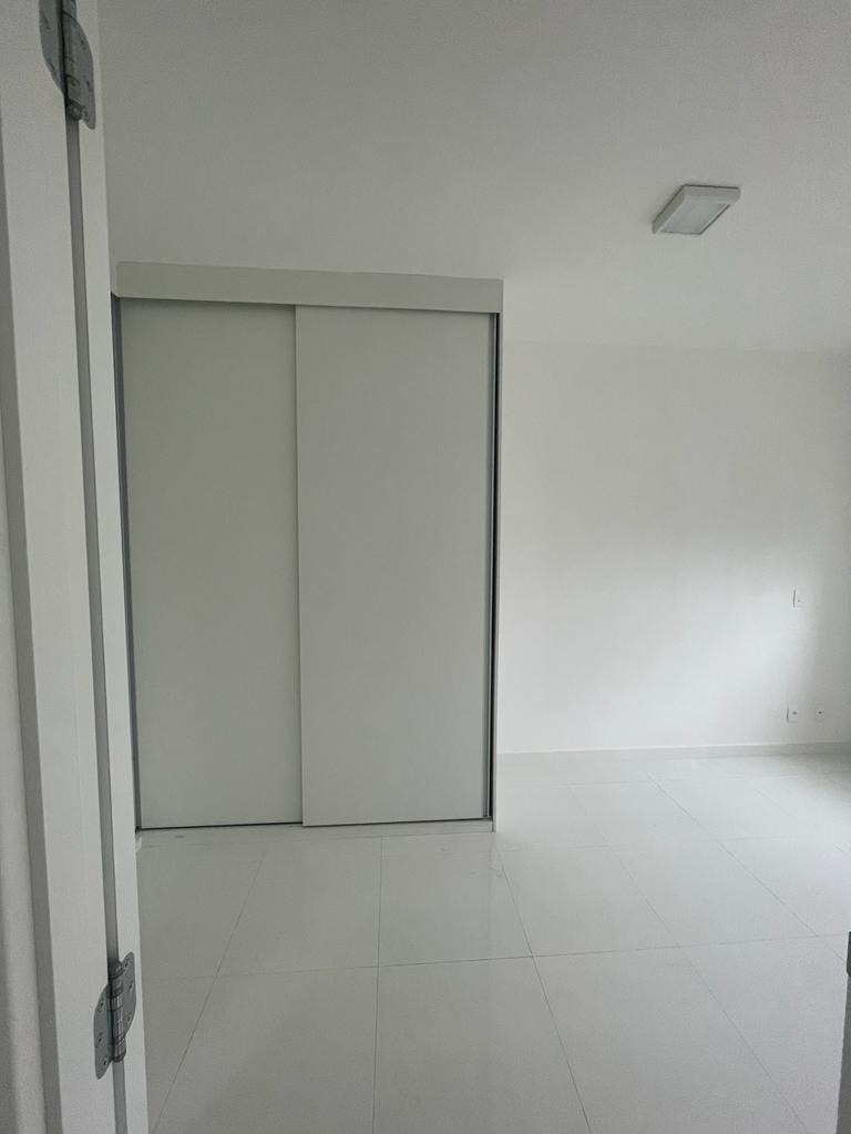 Apartamento, 2 quartos, 63 m² - Foto 20
