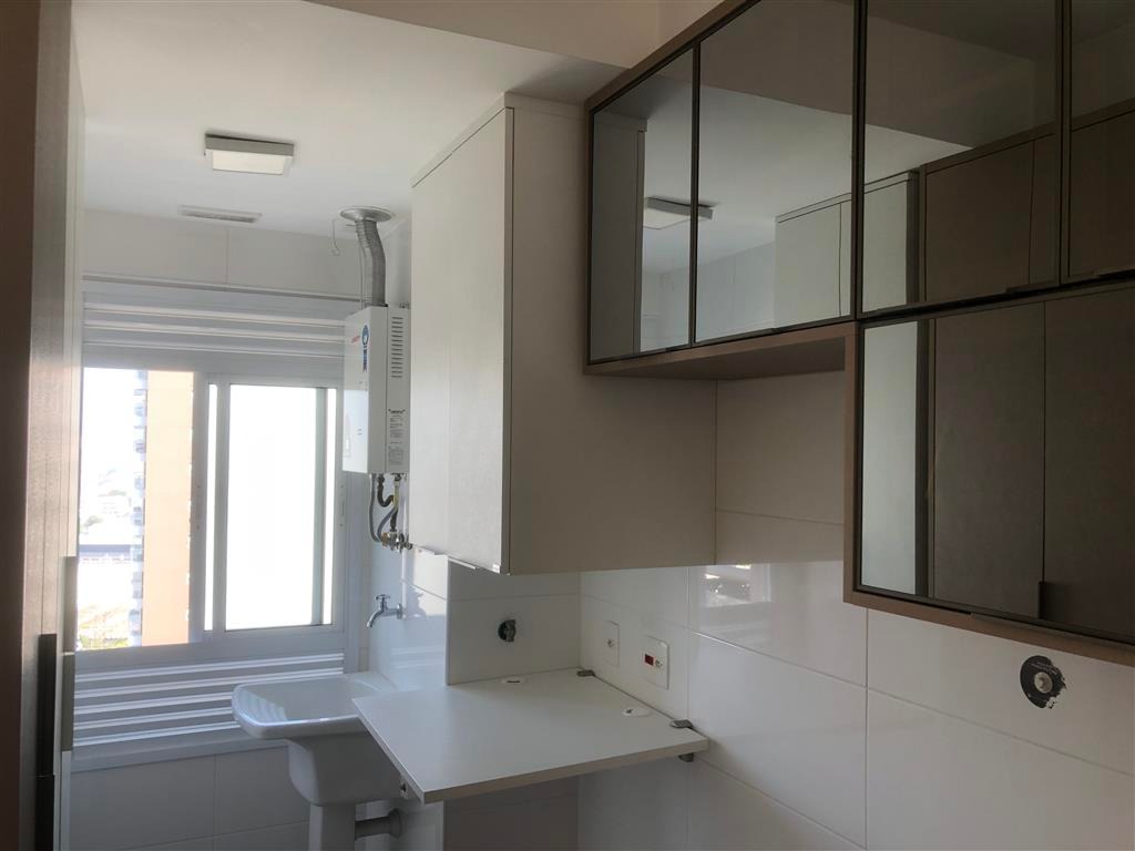 Apartamento, 1 quarto, 53 m² - Foto 8