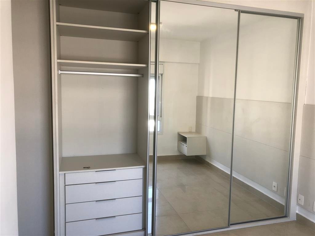 Apartamento, 1 quarto, 53 m² - Foto 14