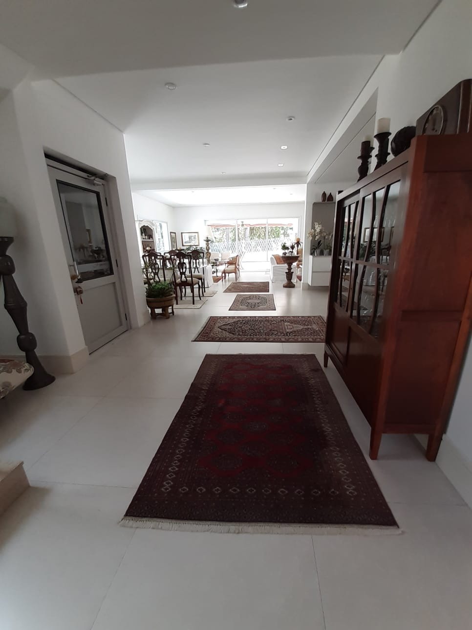 Casa, 5 quartos, 345 m² - Foto 5