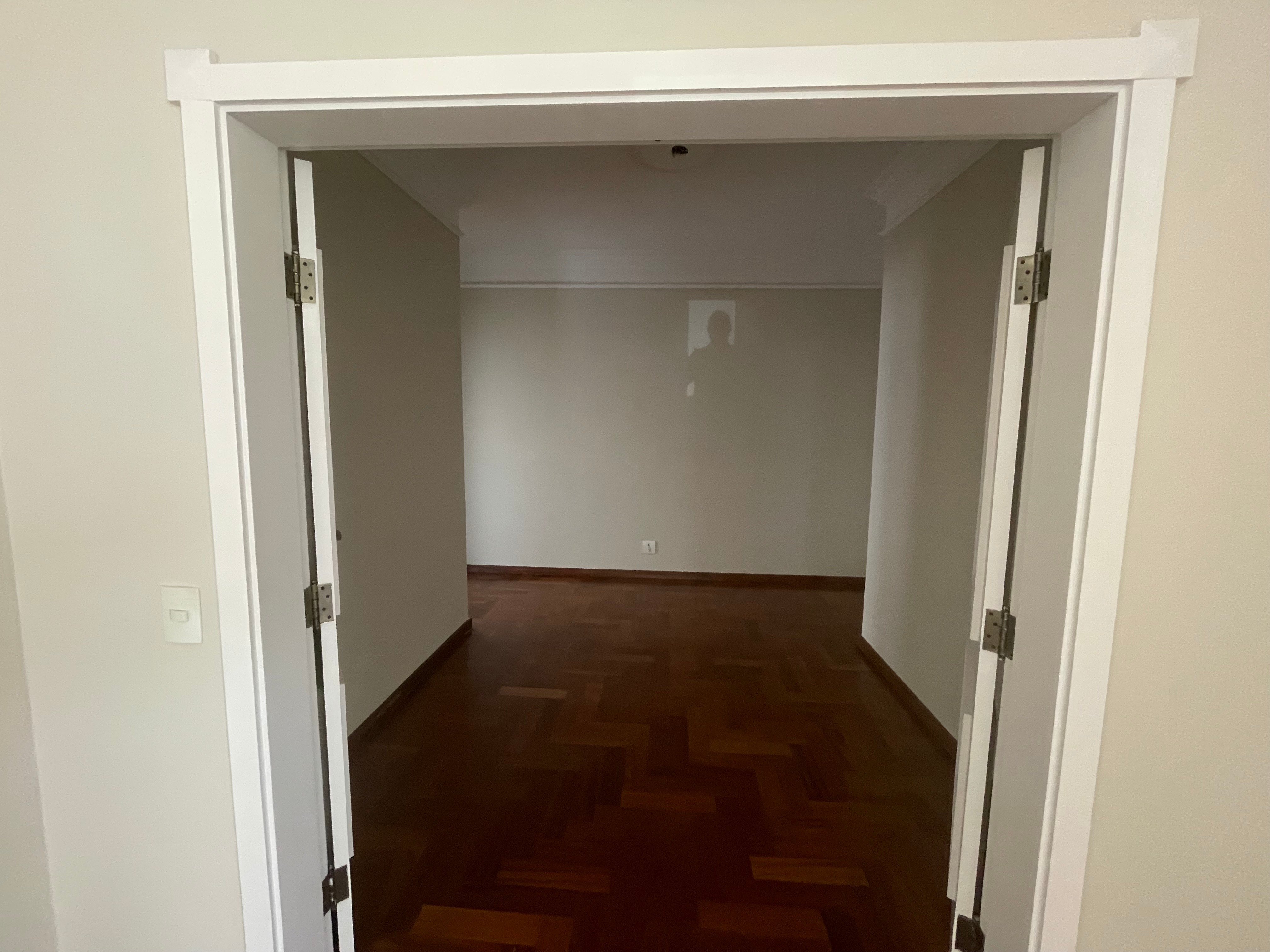 Casa, 4 quartos, 1000 m² - Foto 25