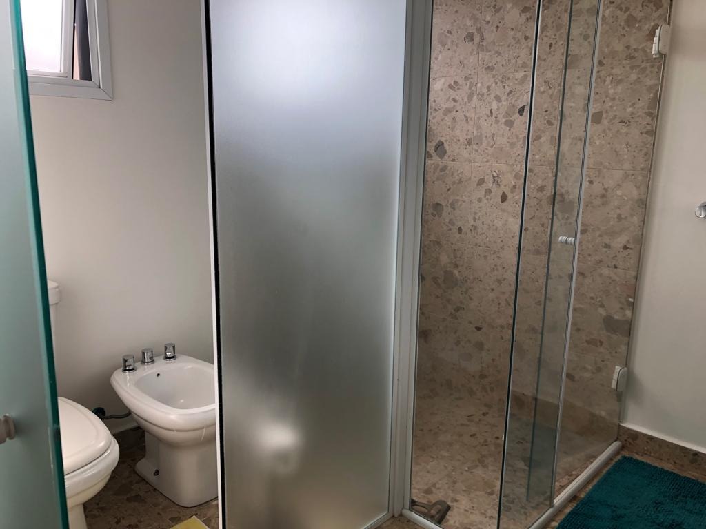 Casa, 4 quartos, 467 m² - Foto 31