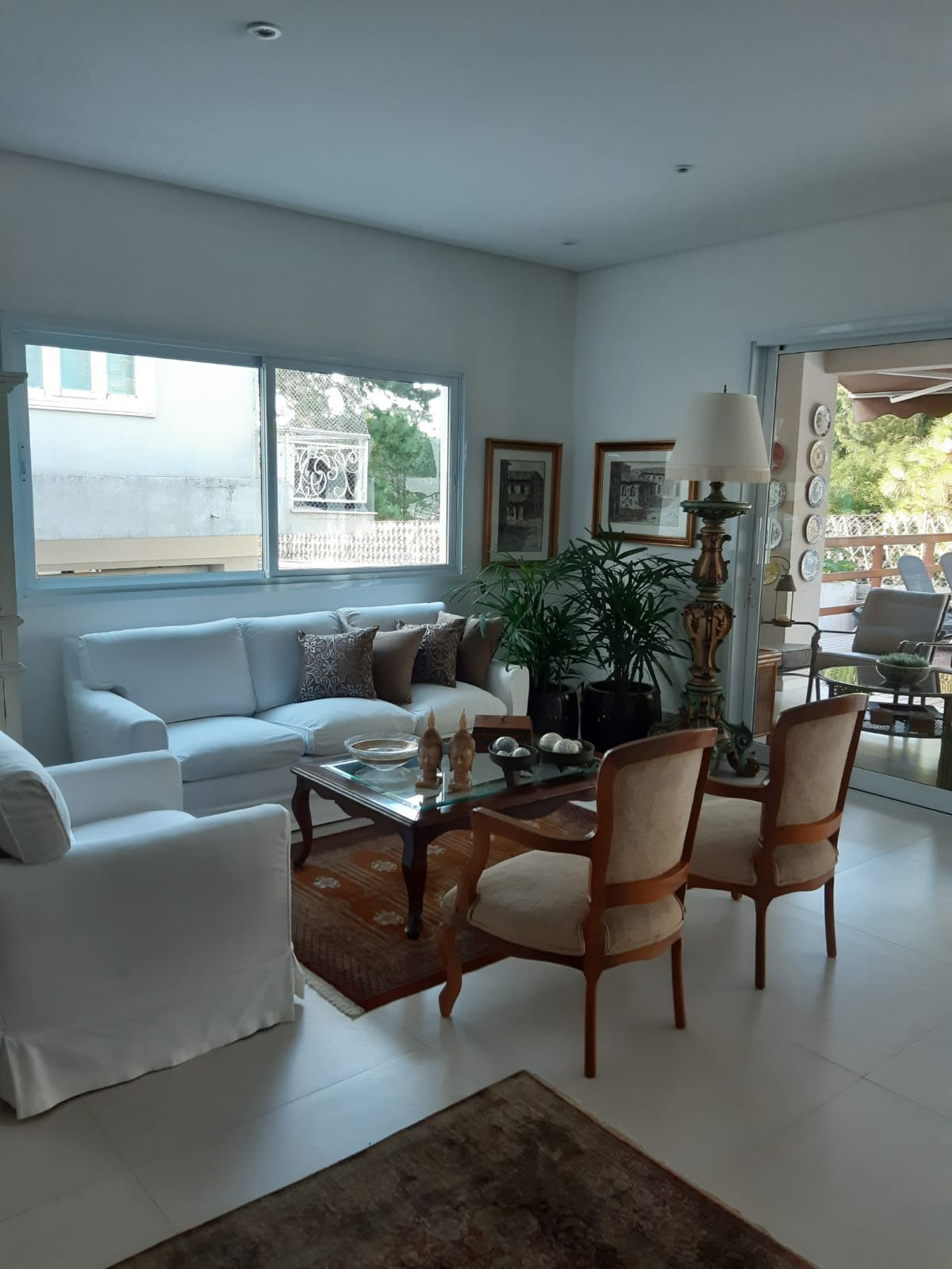 Casa, 5 quartos, 345 m² - Foto 8