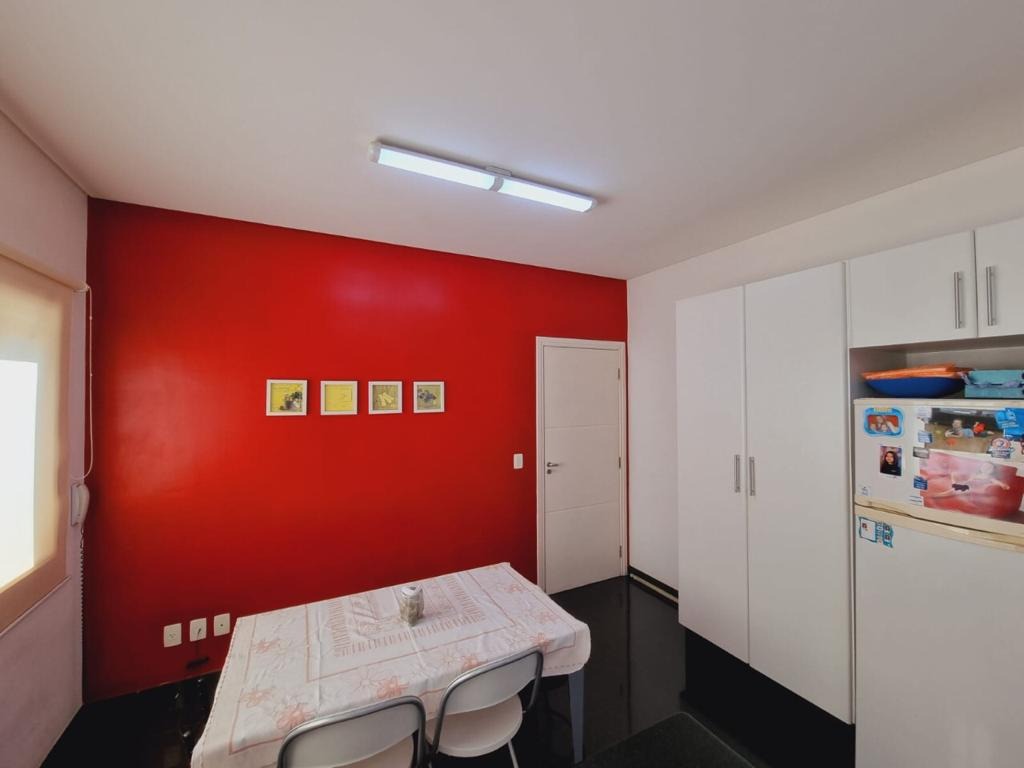 Casa, 4 quartos, 380 m² - Foto 14