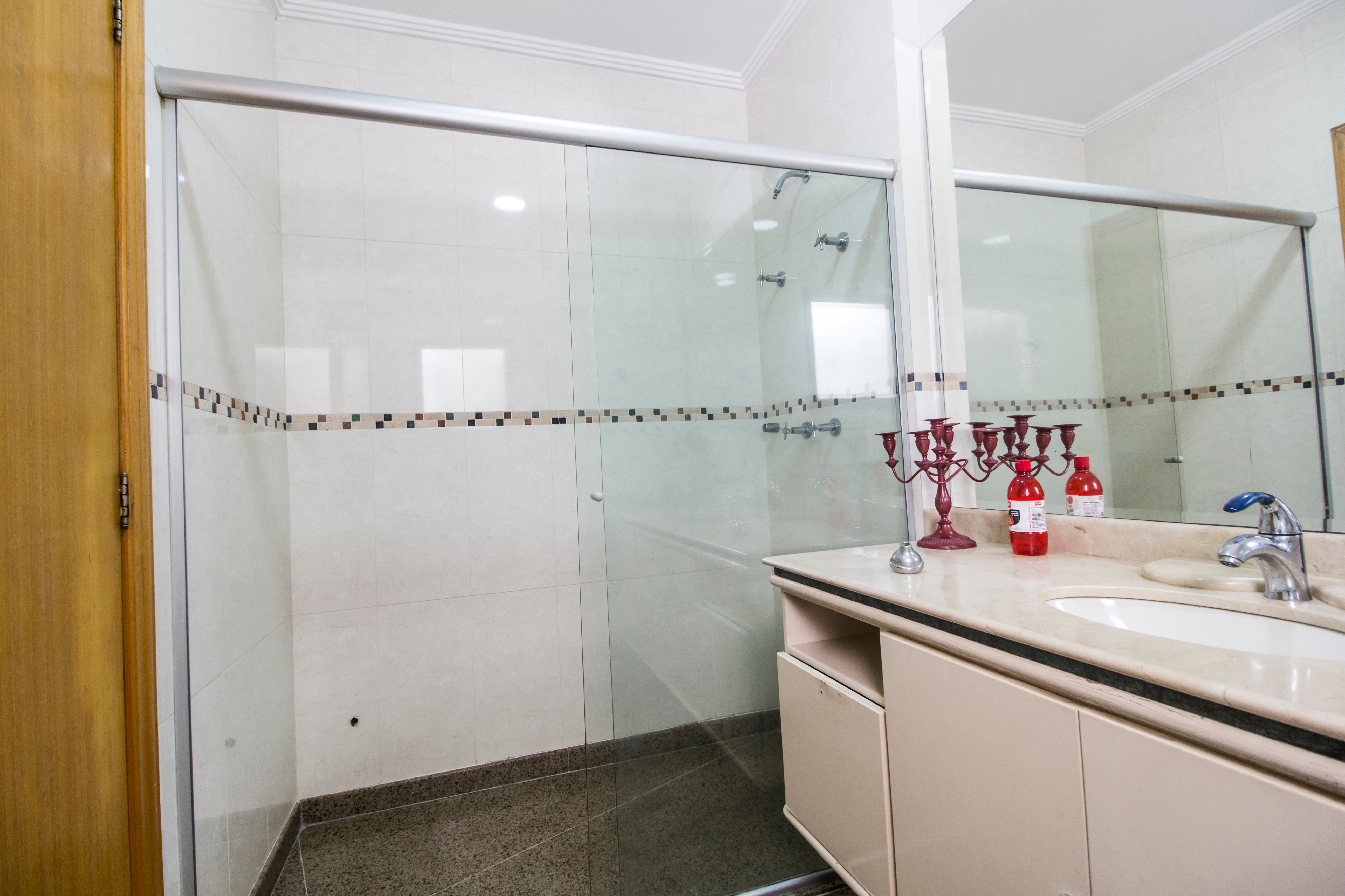 Casa, 4 quartos, 318 m² - Foto 57
