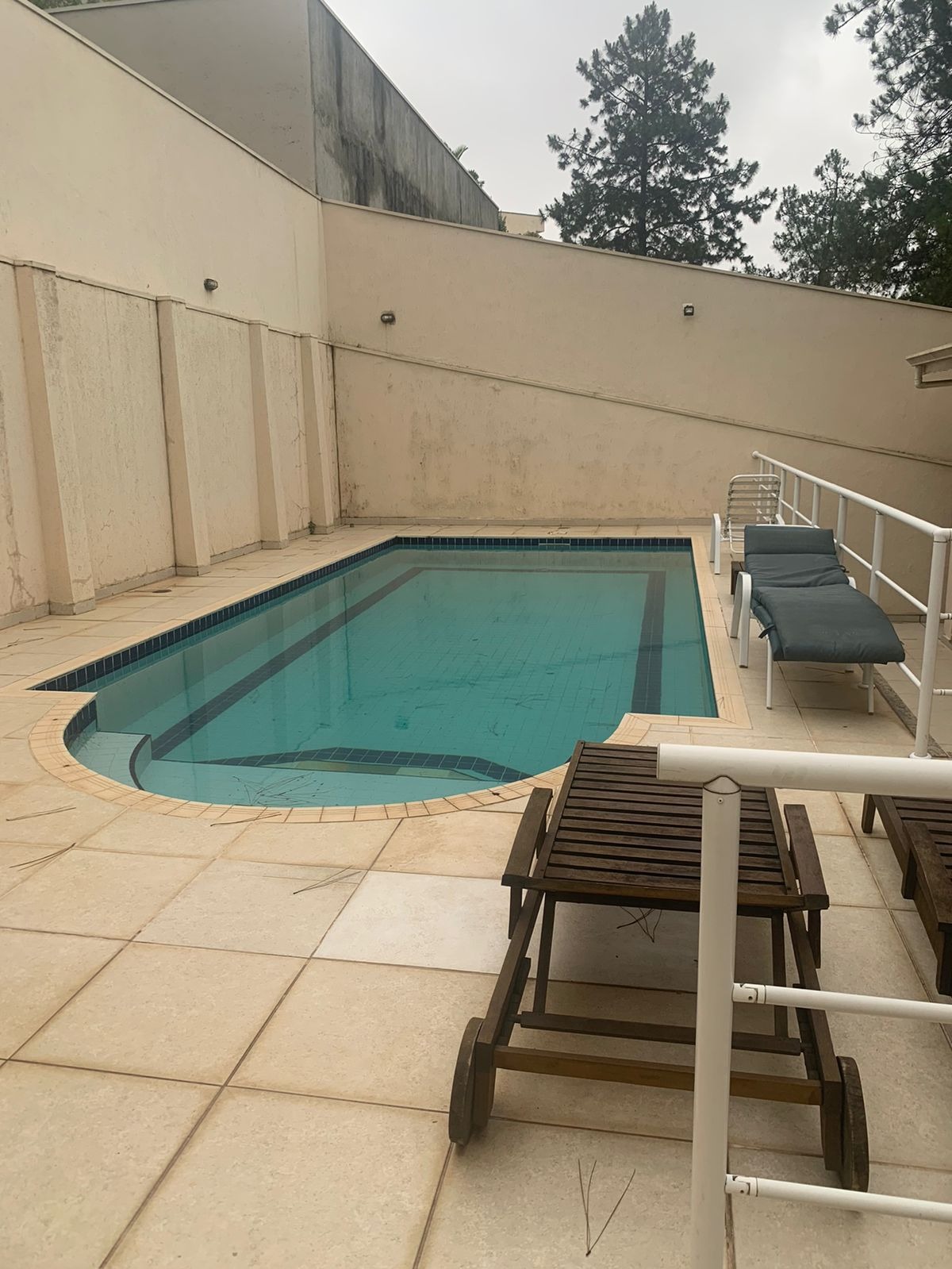 Casa, 4 quartos, 512 m² - Foto 2