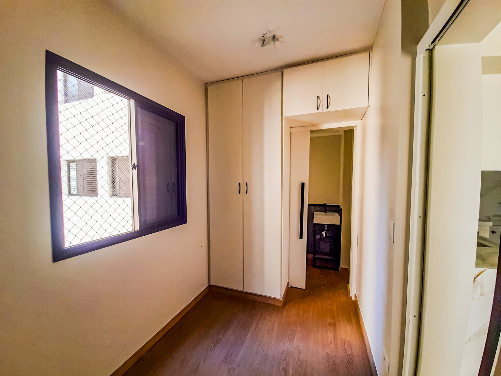 Apartamento, 3 quartos, 118 m² - Foto 21