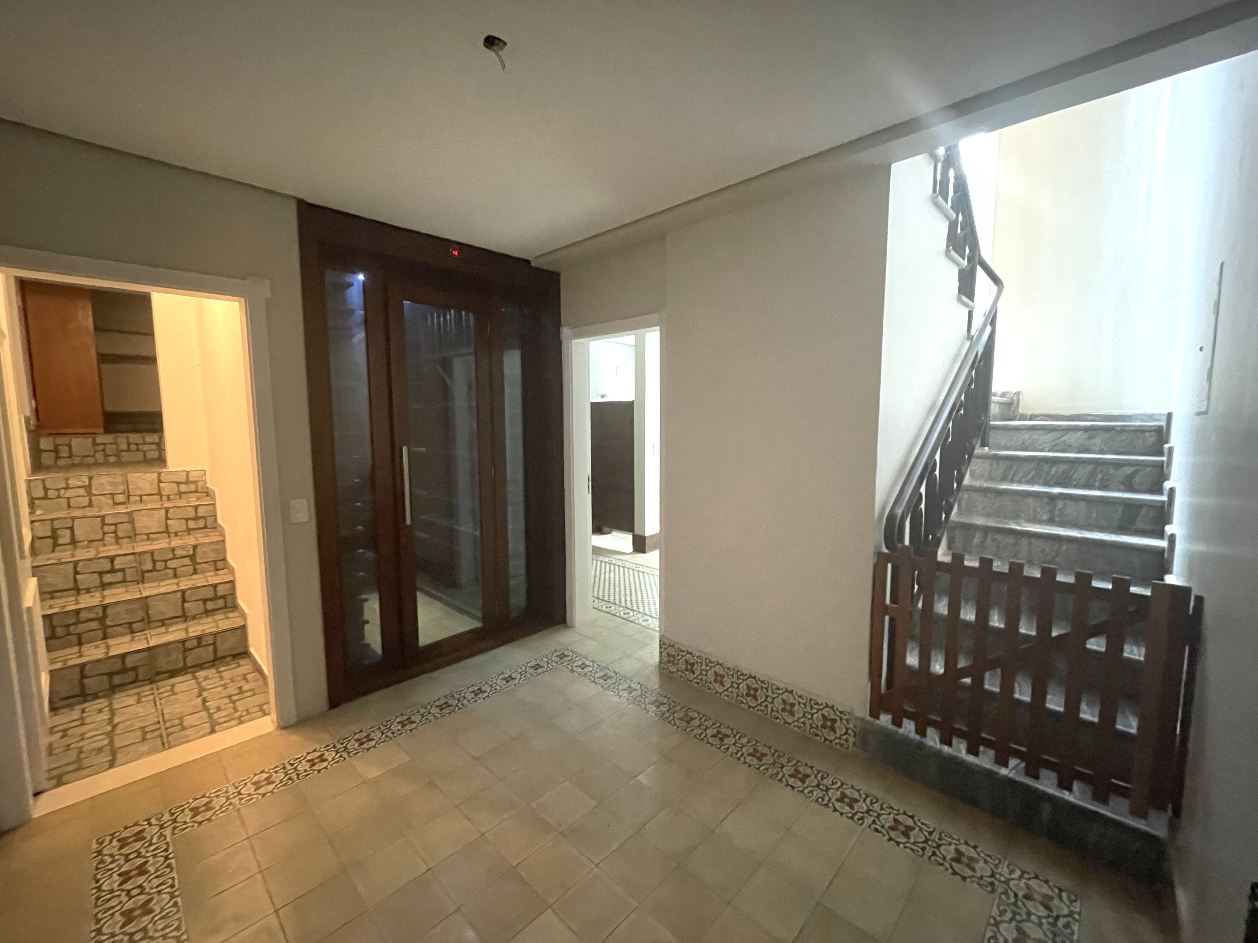 Casa, 4 quartos, 1000 m² - Foto 69