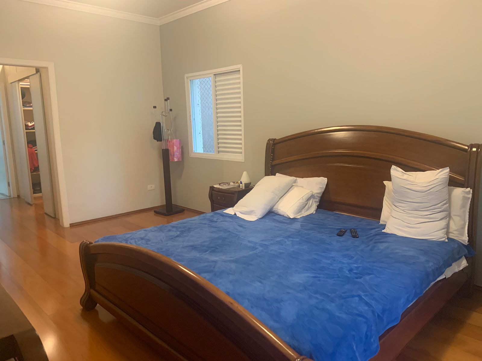 Casa, 4 quartos, 512 m² - Foto 18