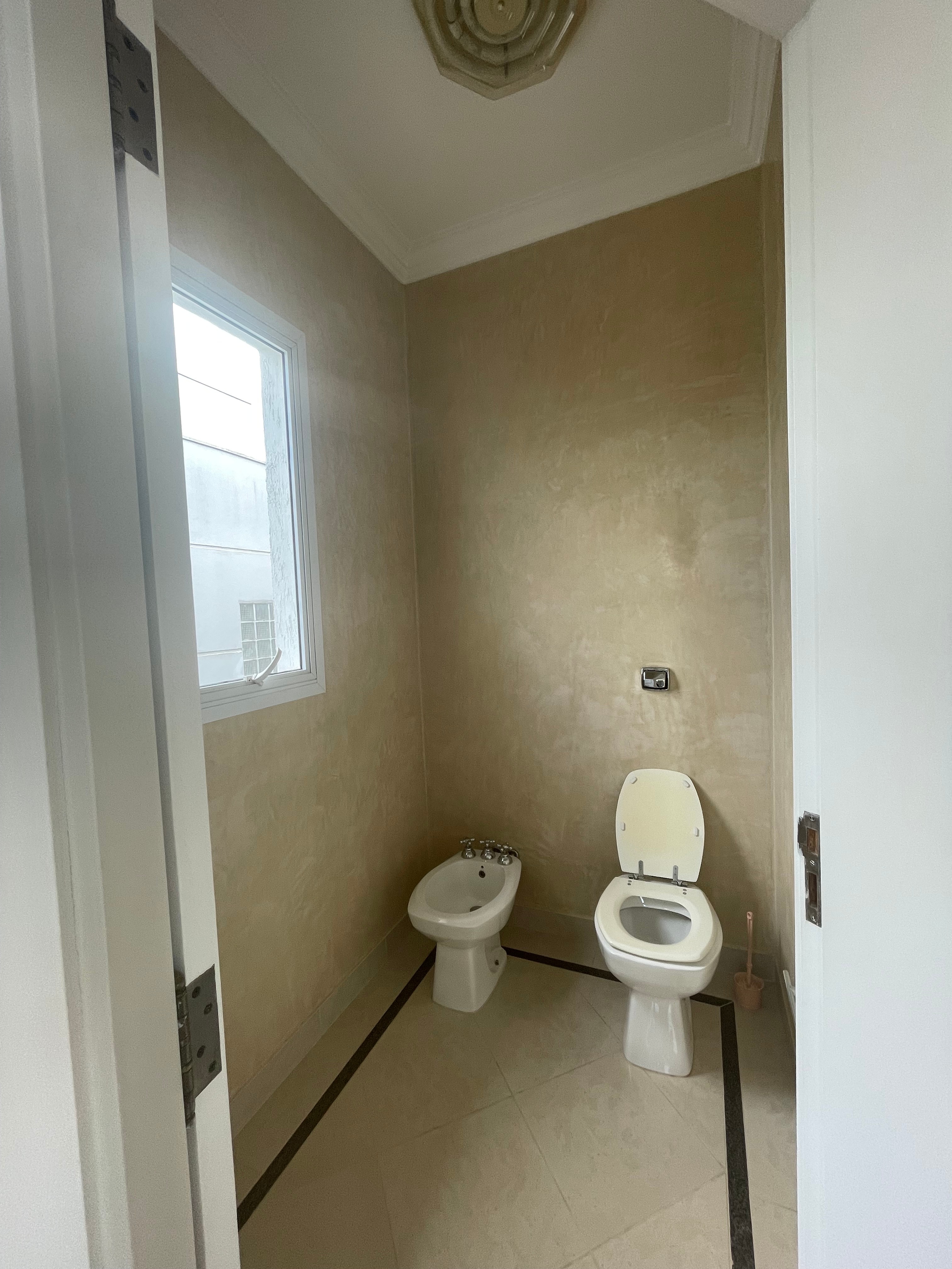 Casa, 4 quartos, 1000 m² - Foto 34