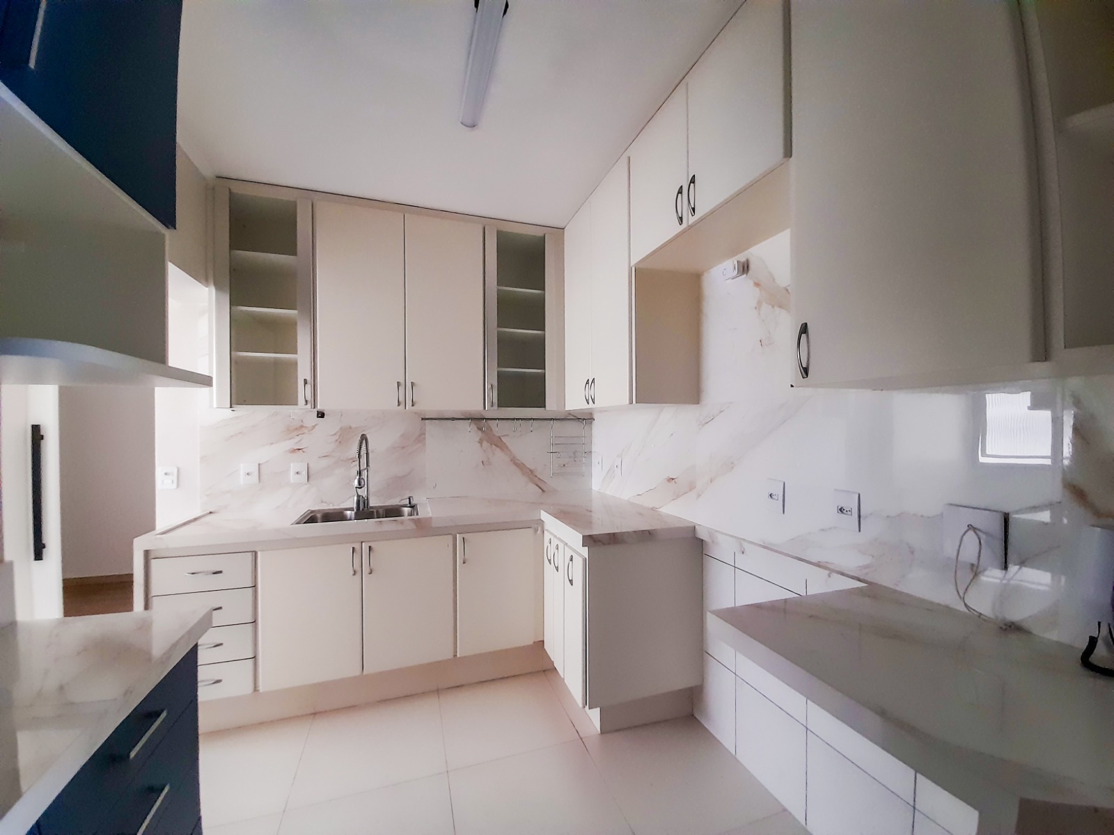 Apartamento, 3 quartos, 118 m² - Foto 7