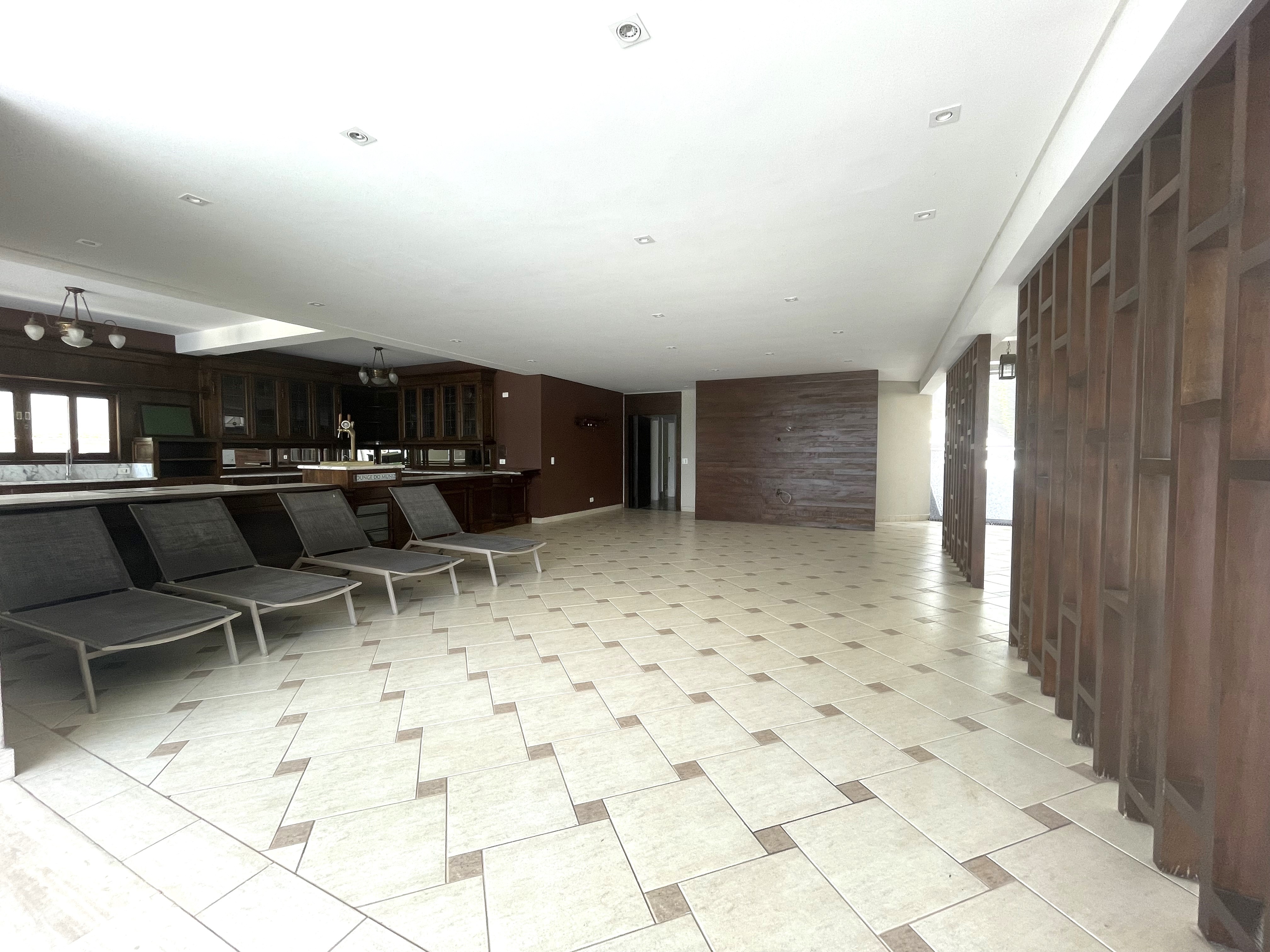 Casa, 4 quartos, 1000 m² - Foto 101