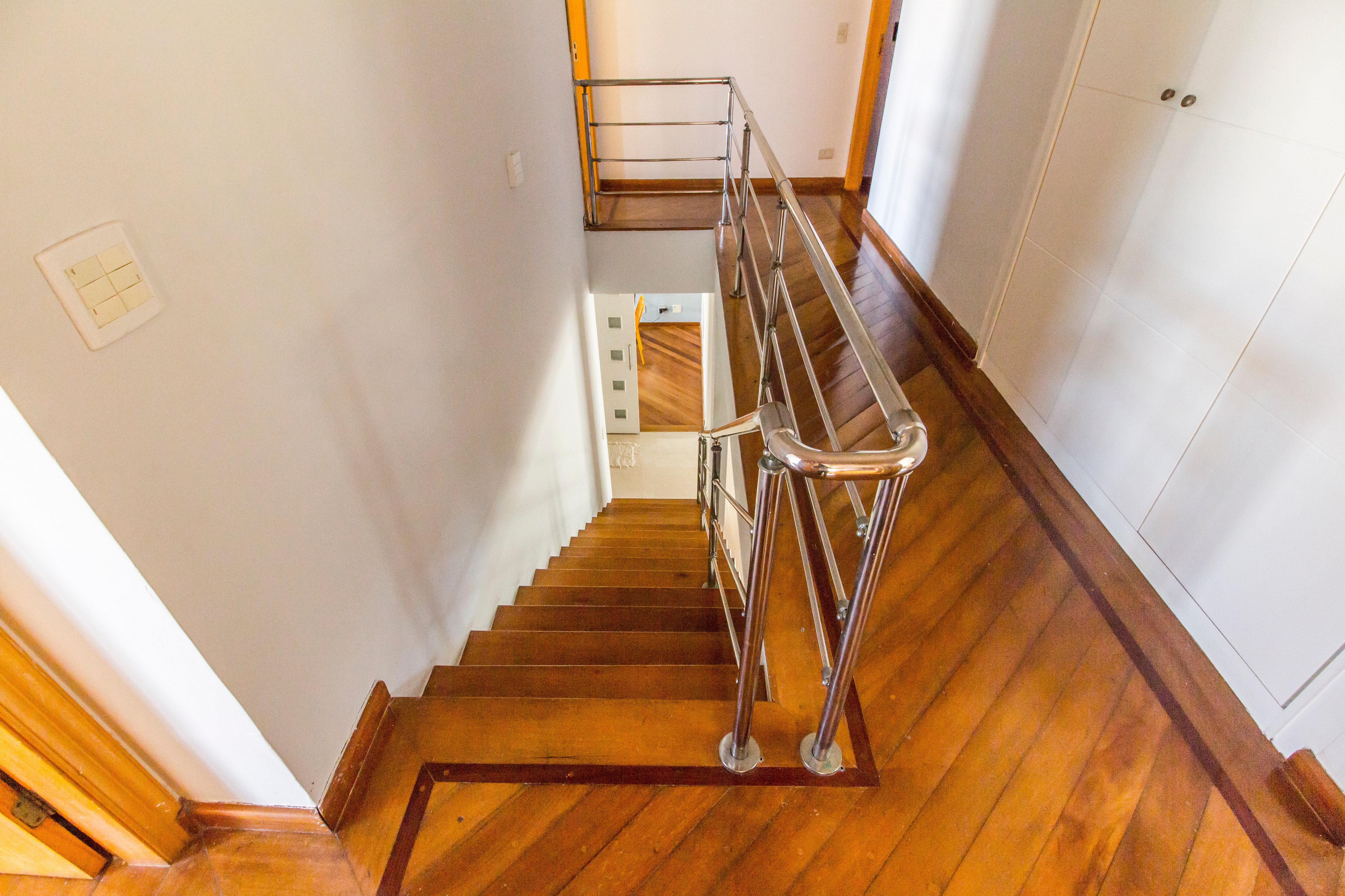 Casa, 4 quartos, 318 m² - Foto 60