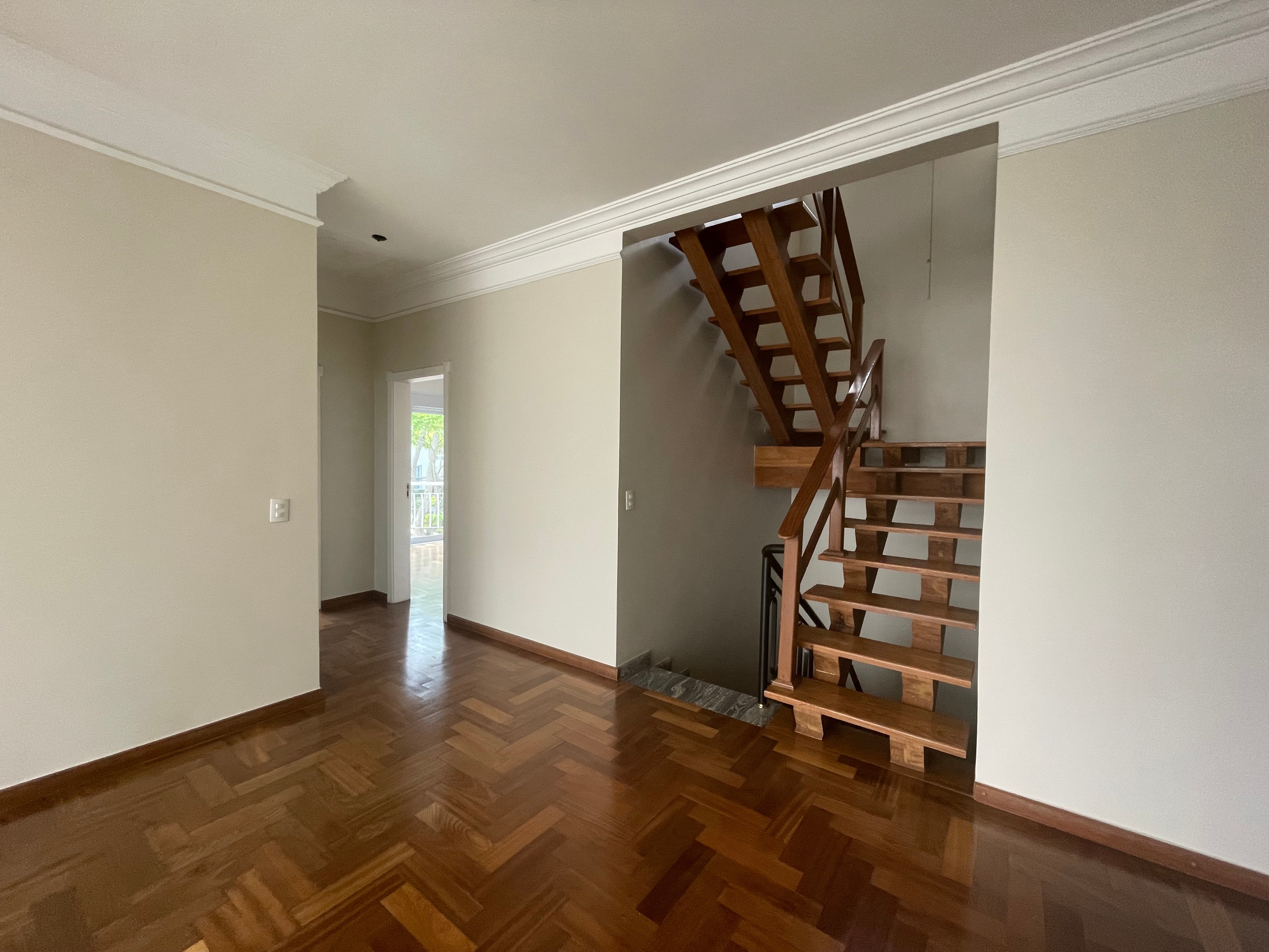 Casa, 4 quartos, 1000 m² - Foto 57