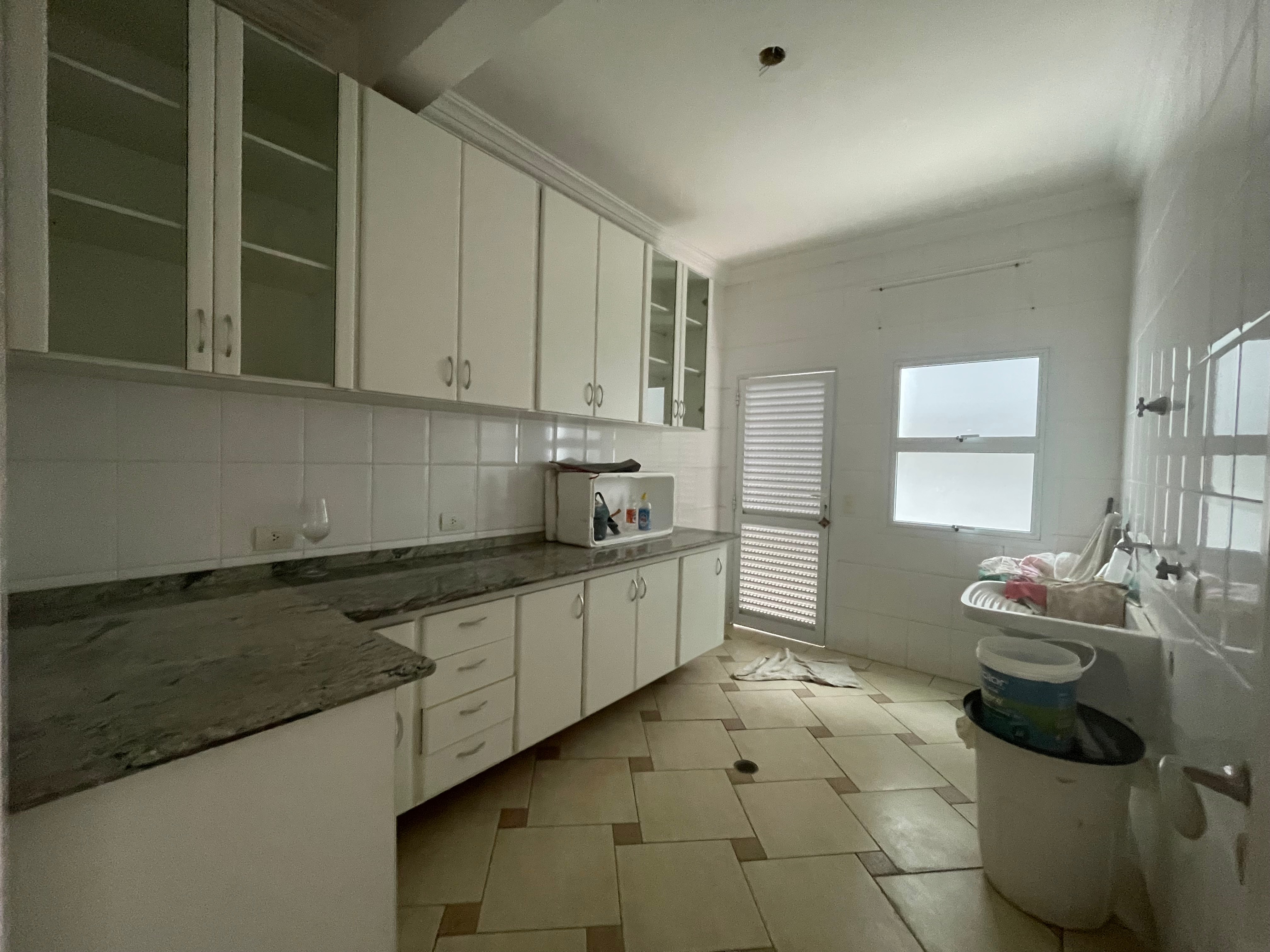 Casa, 4 quartos, 1000 m² - Foto 82