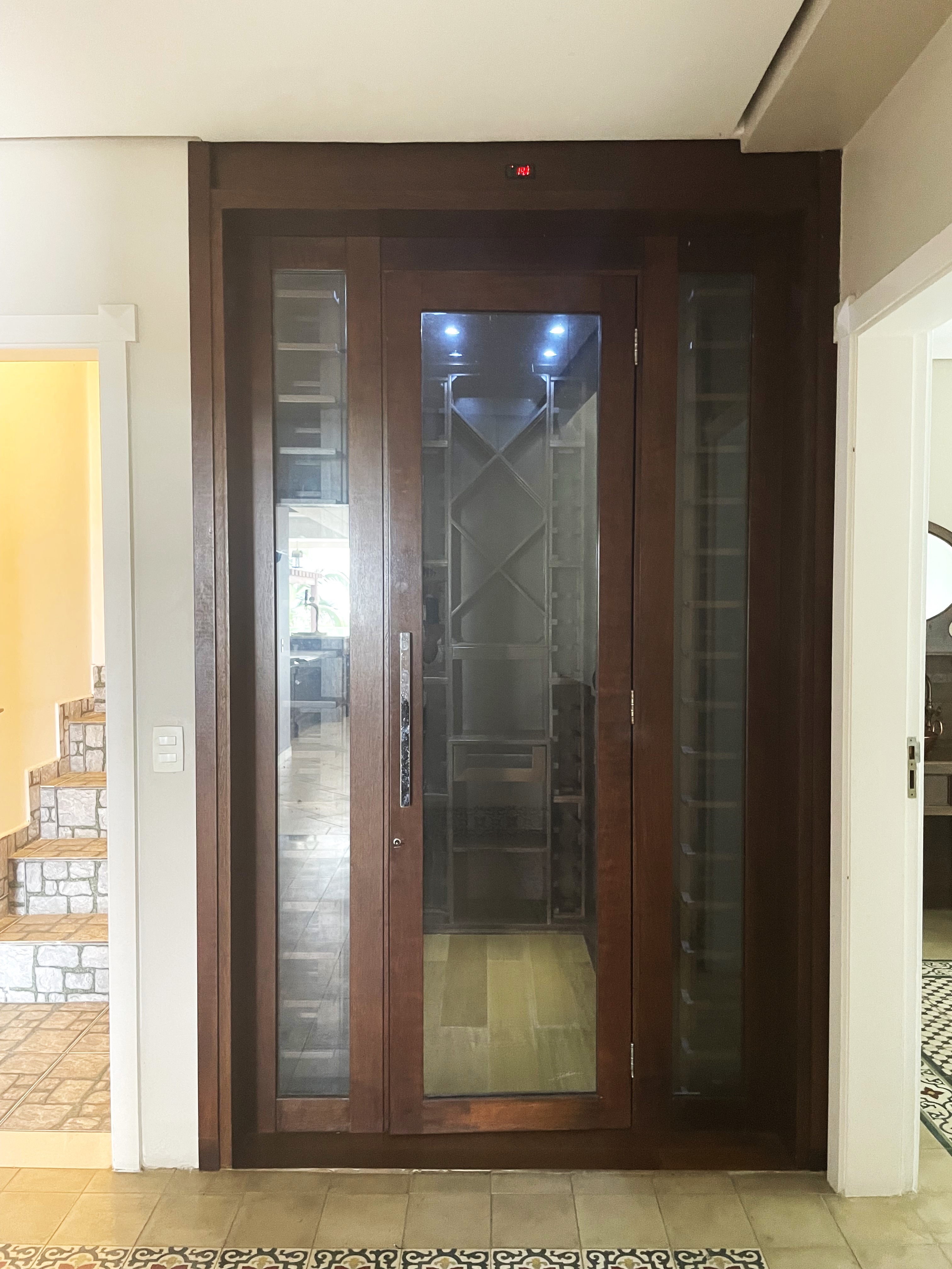 Casa, 4 quartos, 1000 m² - Foto 75