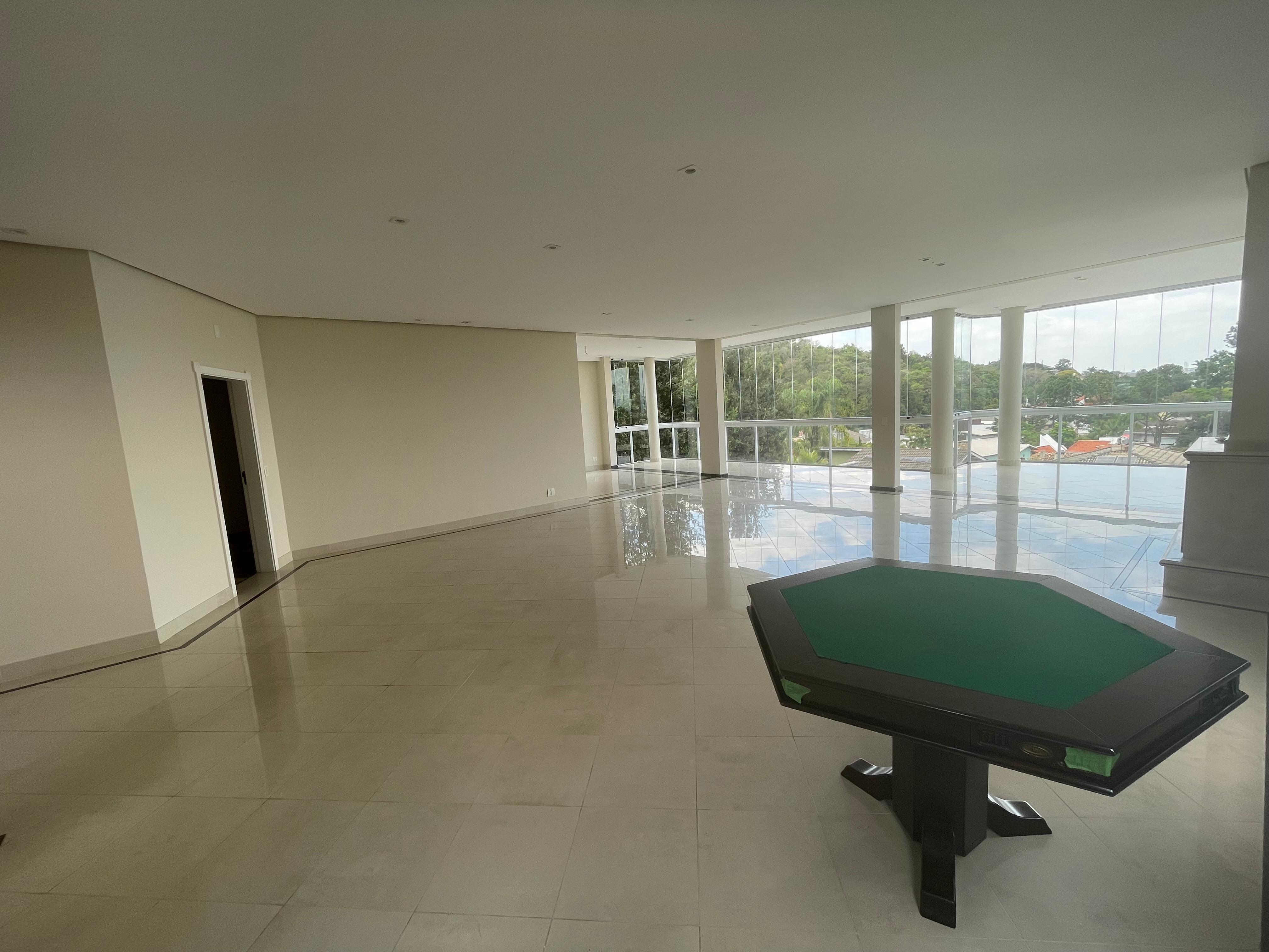 Casa, 4 quartos, 1000 m² - Foto 8