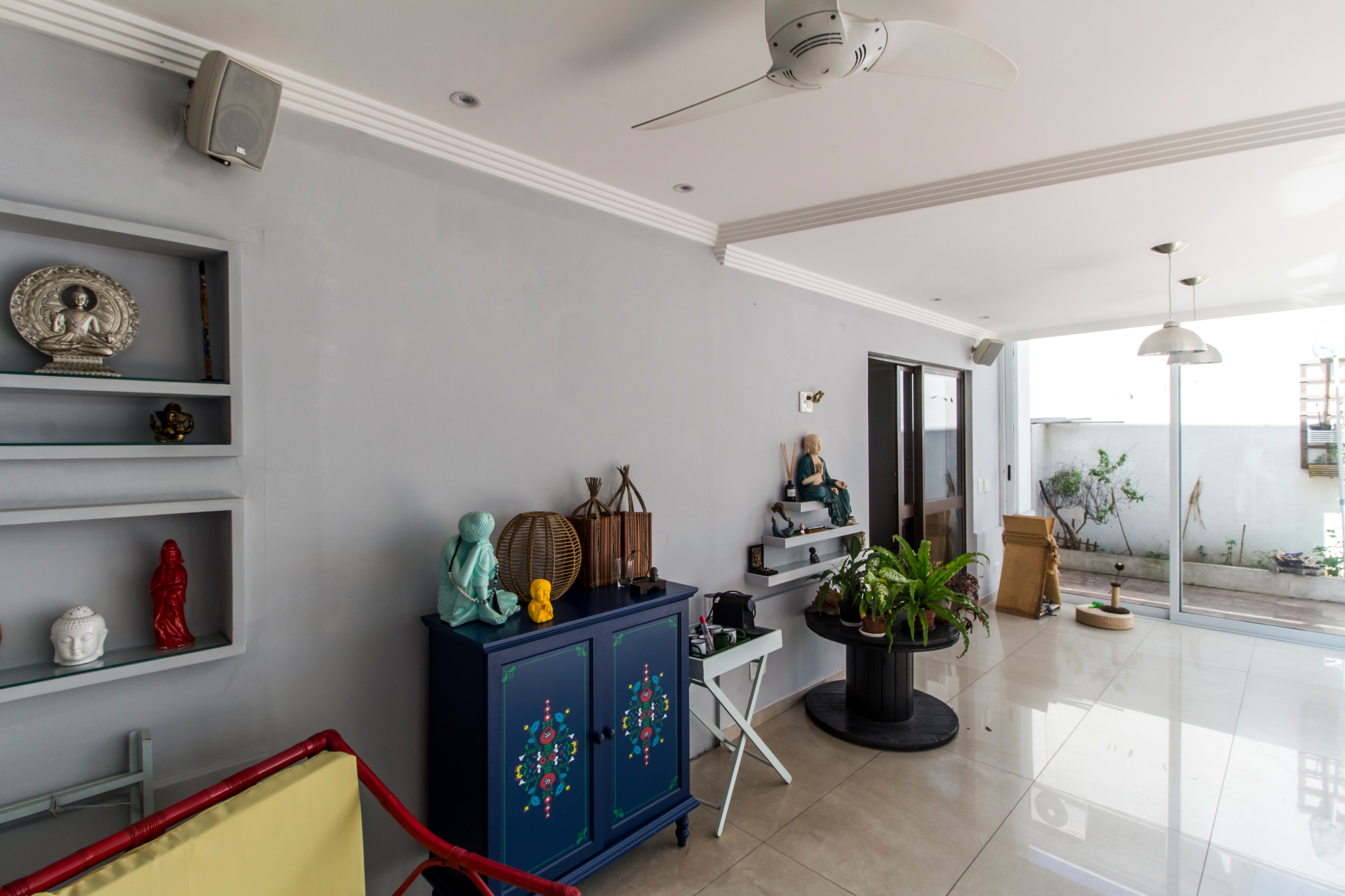 Casa, 4 quartos, 318 m² - Foto 89