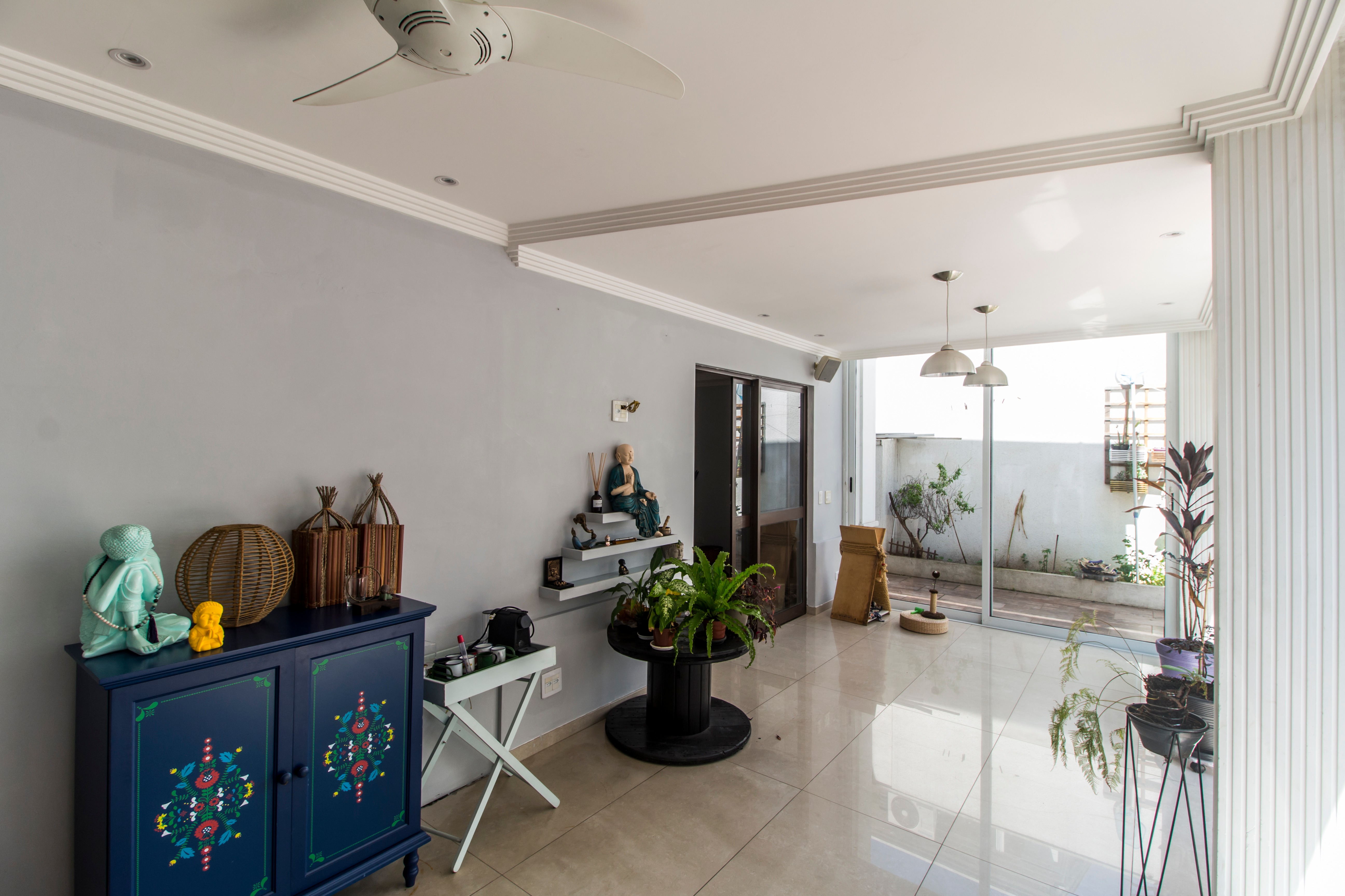 Casa, 4 quartos, 318 m² - Foto 99