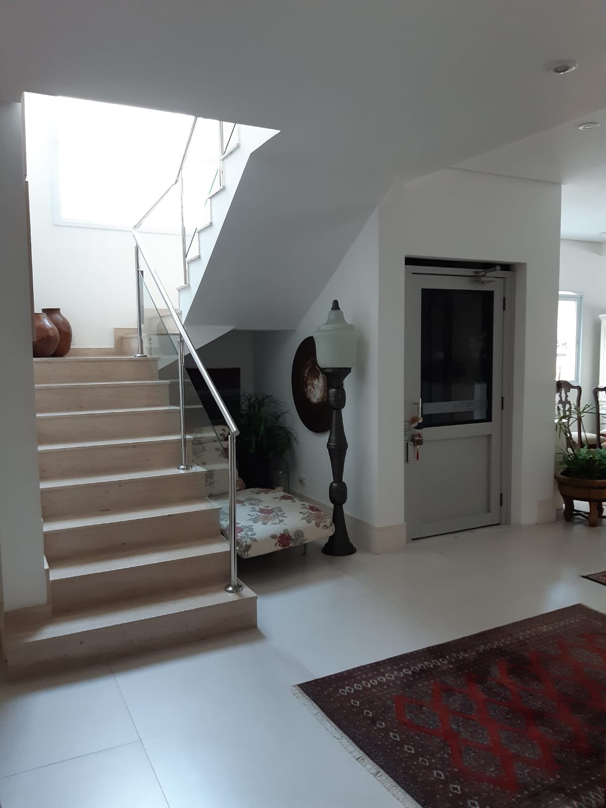 Casa, 5 quartos, 345 m² - Foto 16