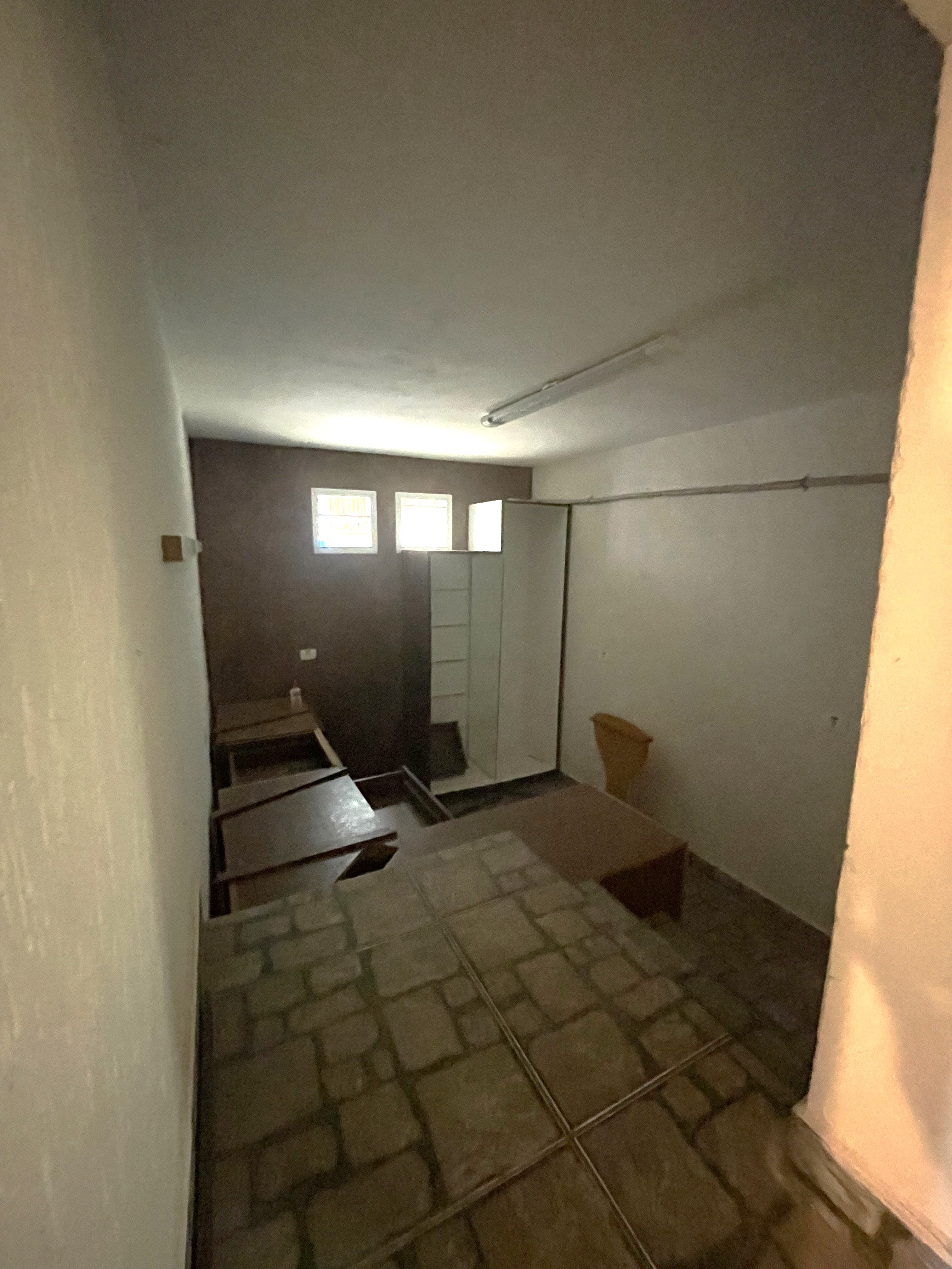 Casa, 4 quartos, 1000 m² - Foto 80