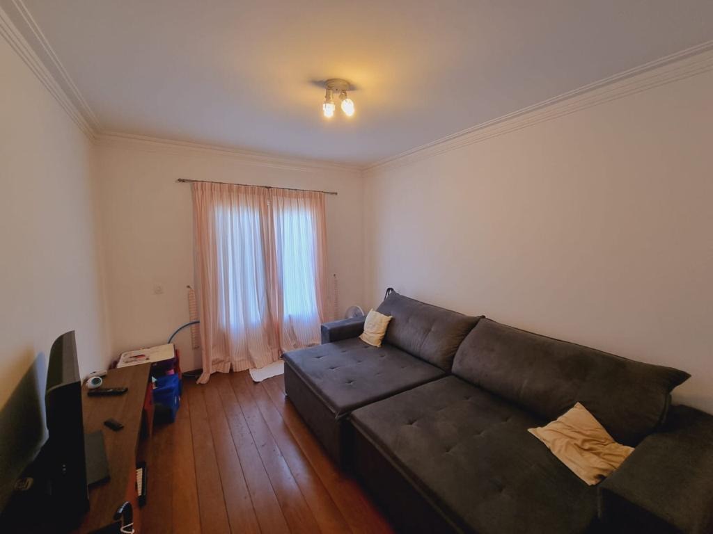 Casa, 4 quartos, 380 m² - Foto 9