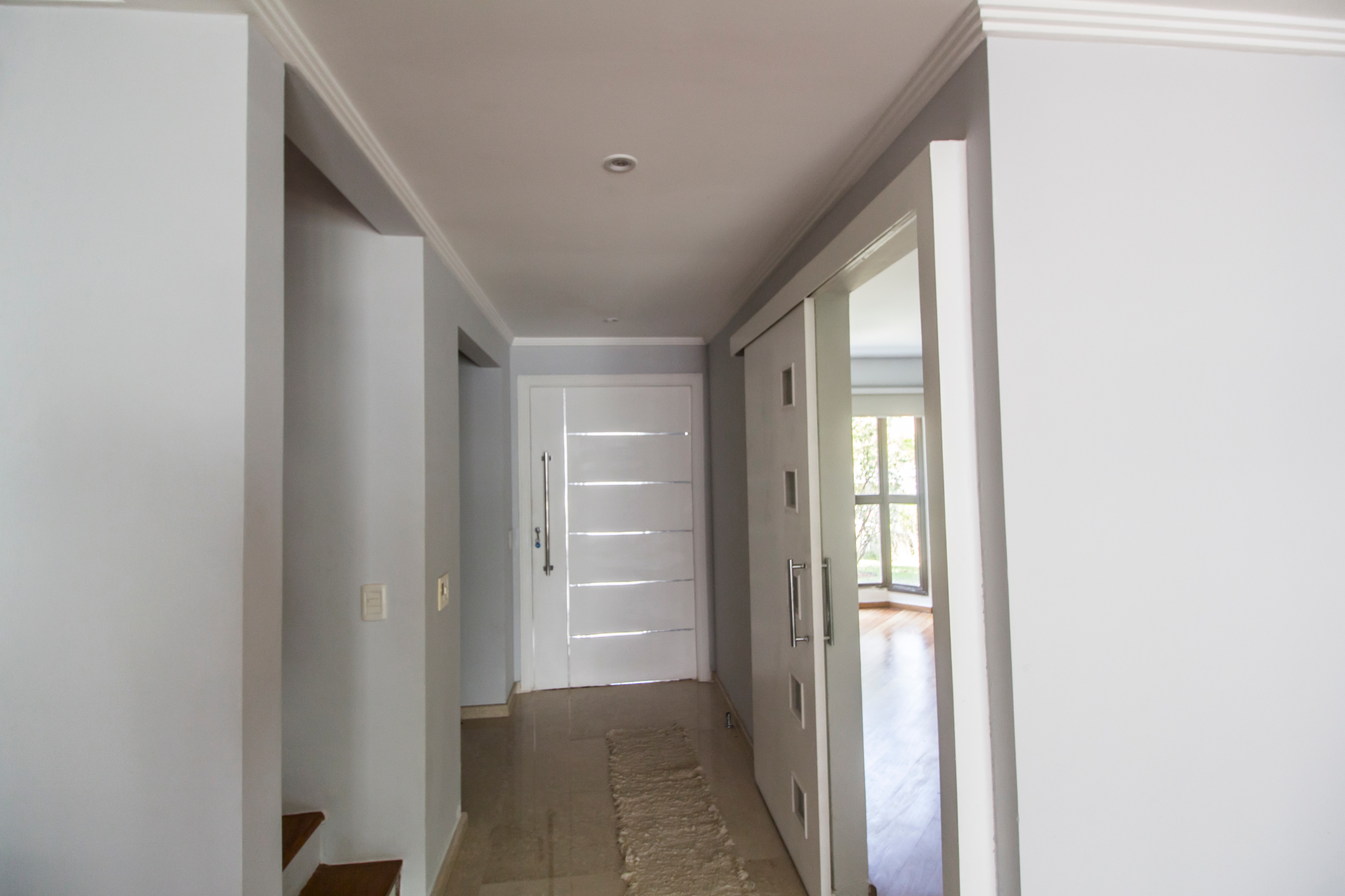 Casa, 4 quartos, 318 m² - Foto 7