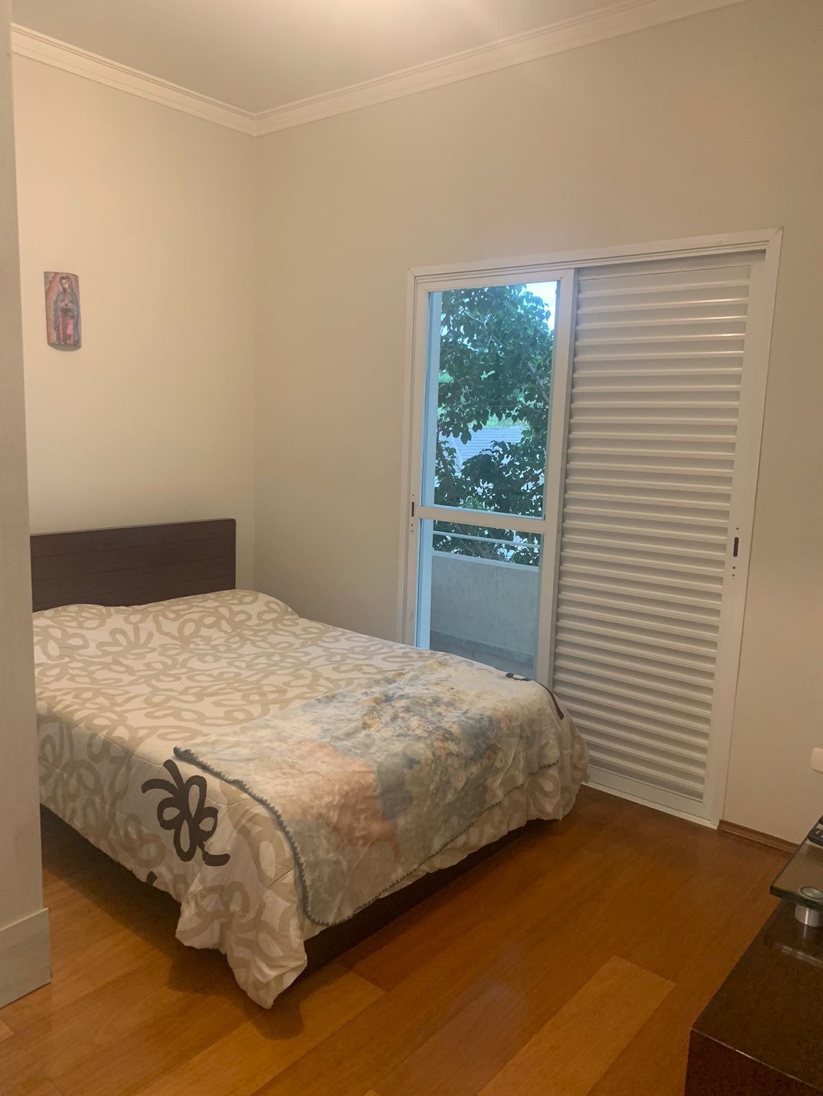 Casa, 4 quartos, 512 m² - Foto 22