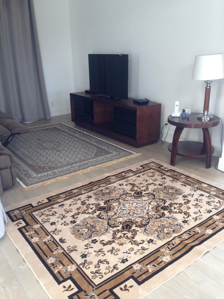 Casa, 4 quartos, 467 m² - Foto 10