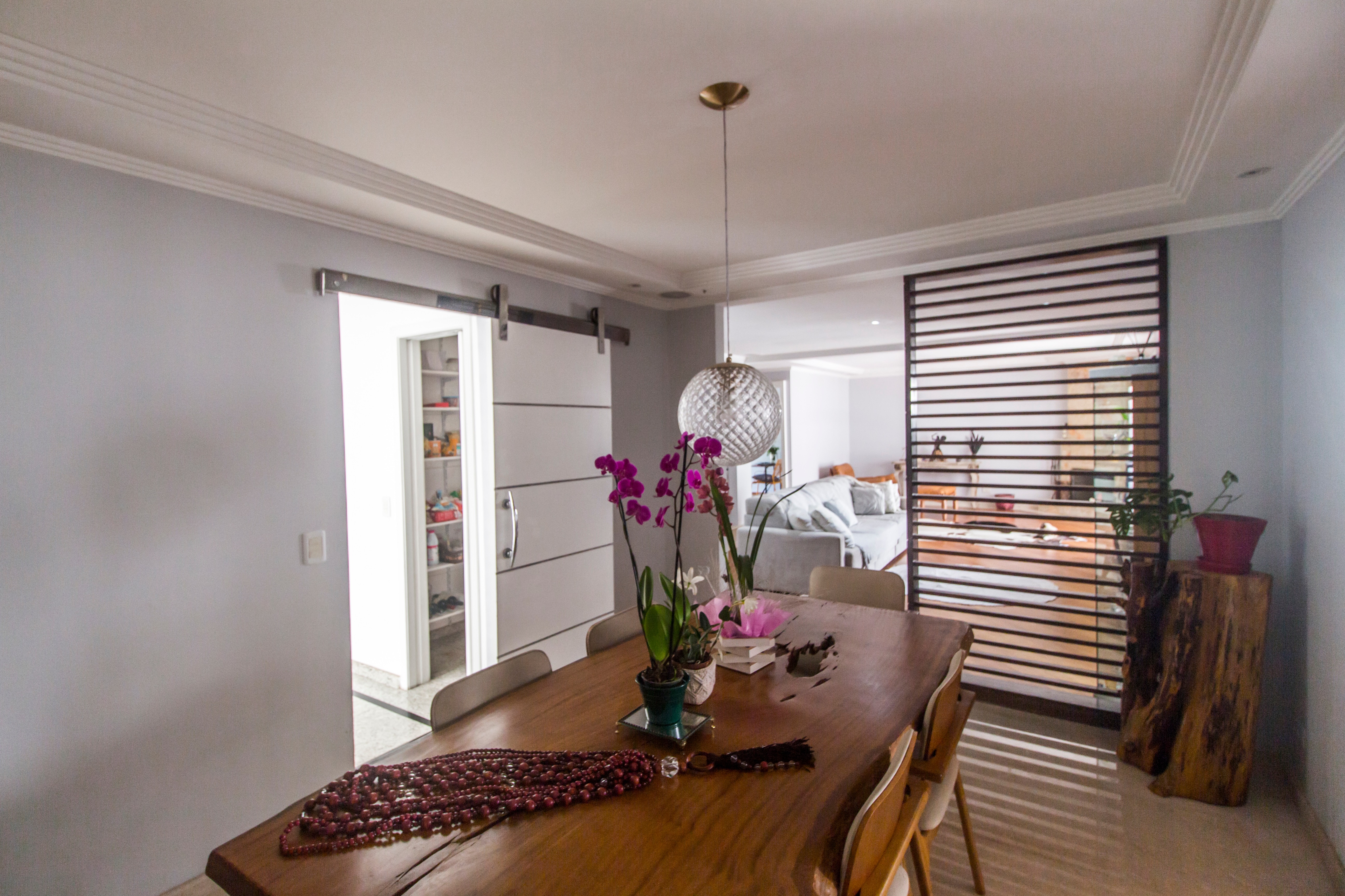 Casa, 4 quartos, 318 m² - Foto 24