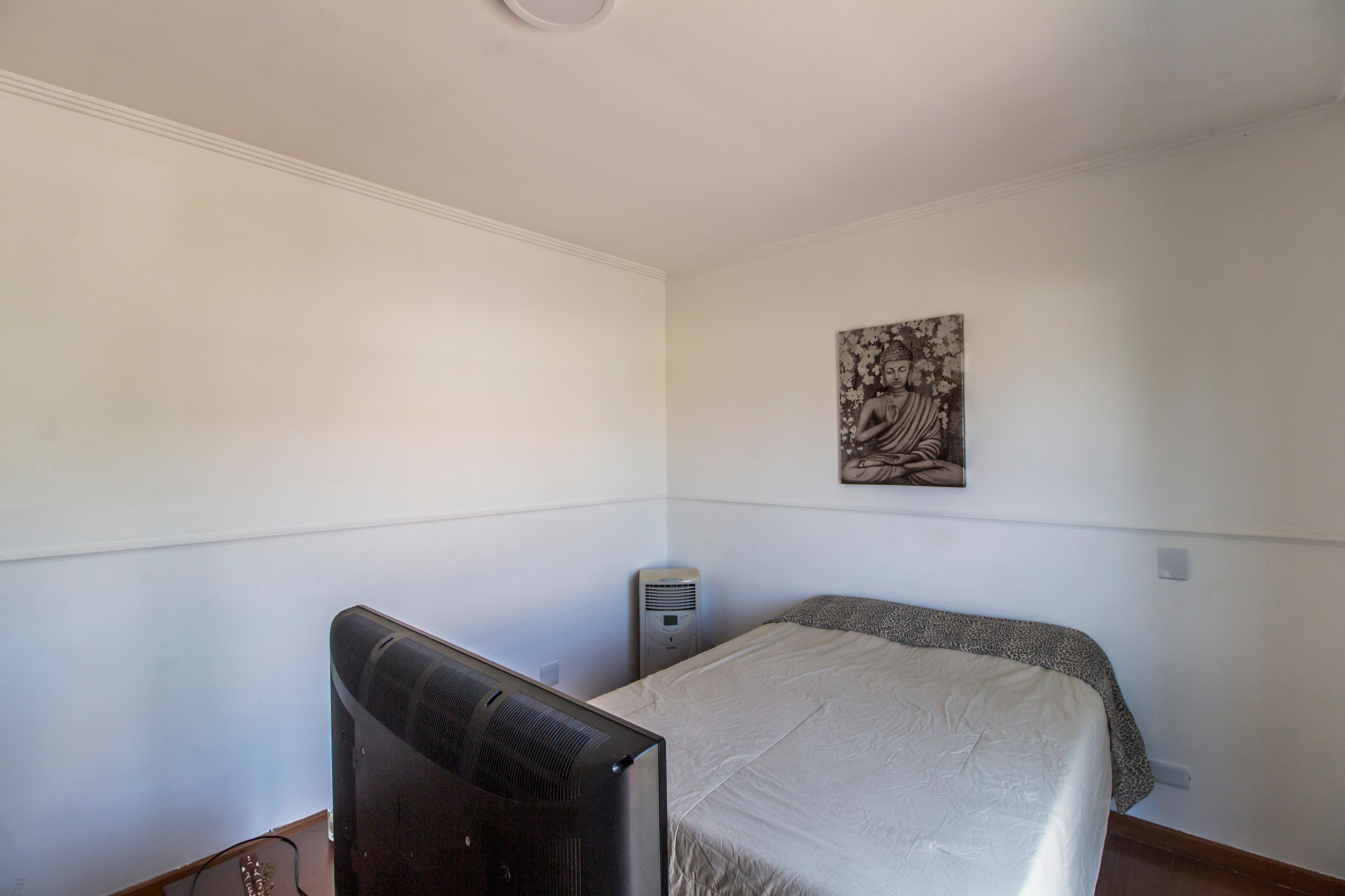 Casa, 4 quartos, 318 m² - Foto 69