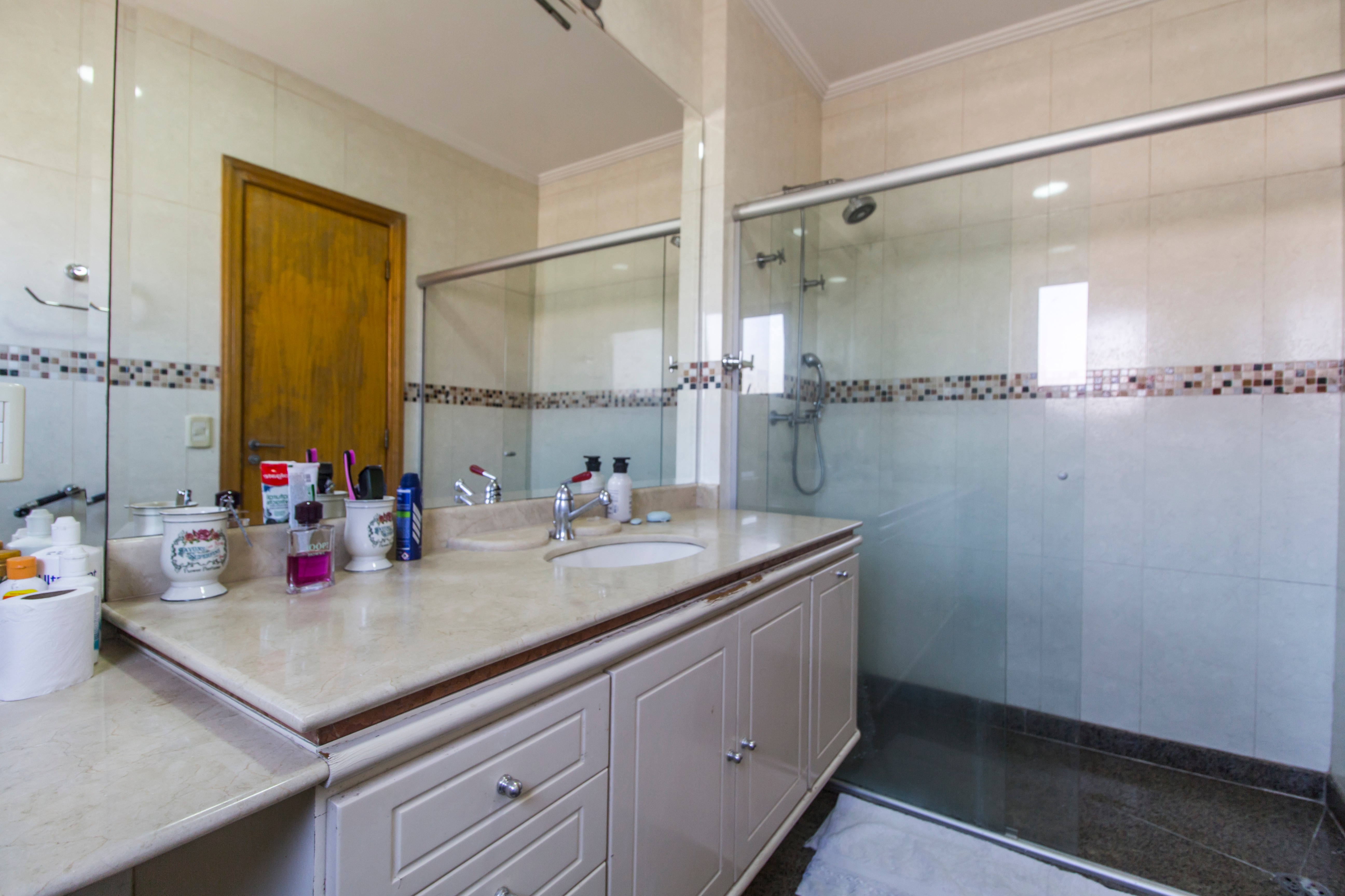 Casa, 4 quartos, 318 m² - Foto 65