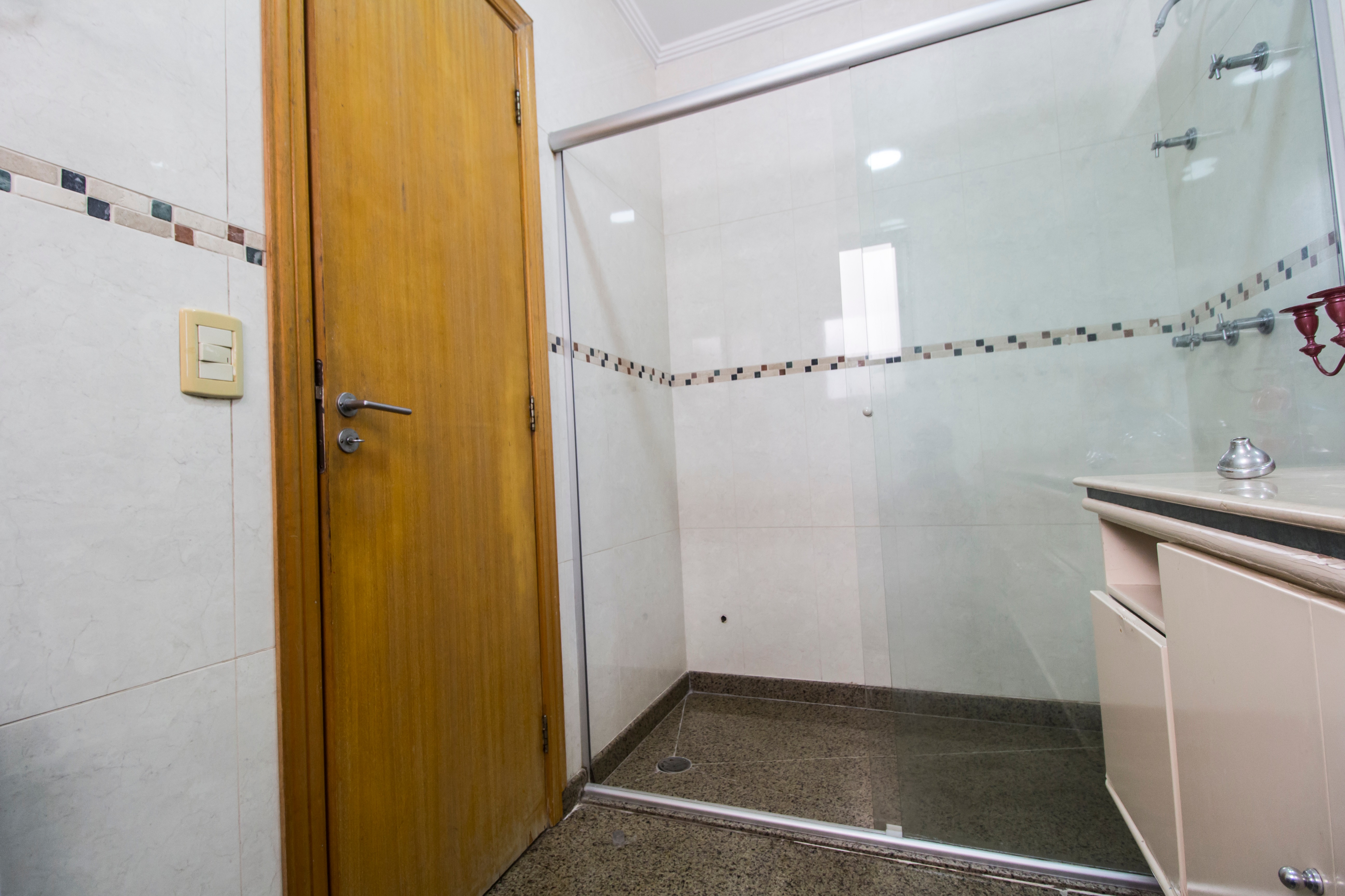 Casa, 4 quartos, 318 m² - Foto 58