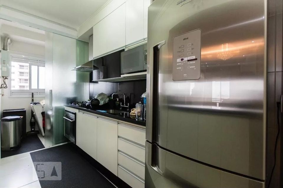 Apartamento, 2 quartos, 70 m² - Foto 4