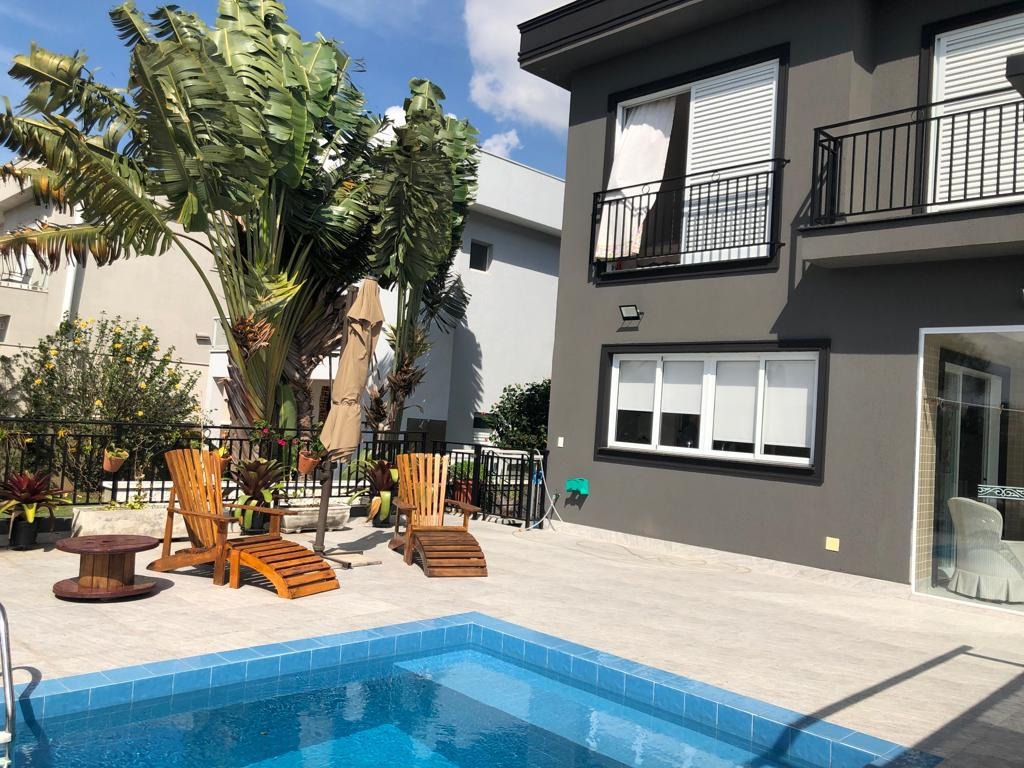 Casa, 4 quartos, 467 m² - Foto 34