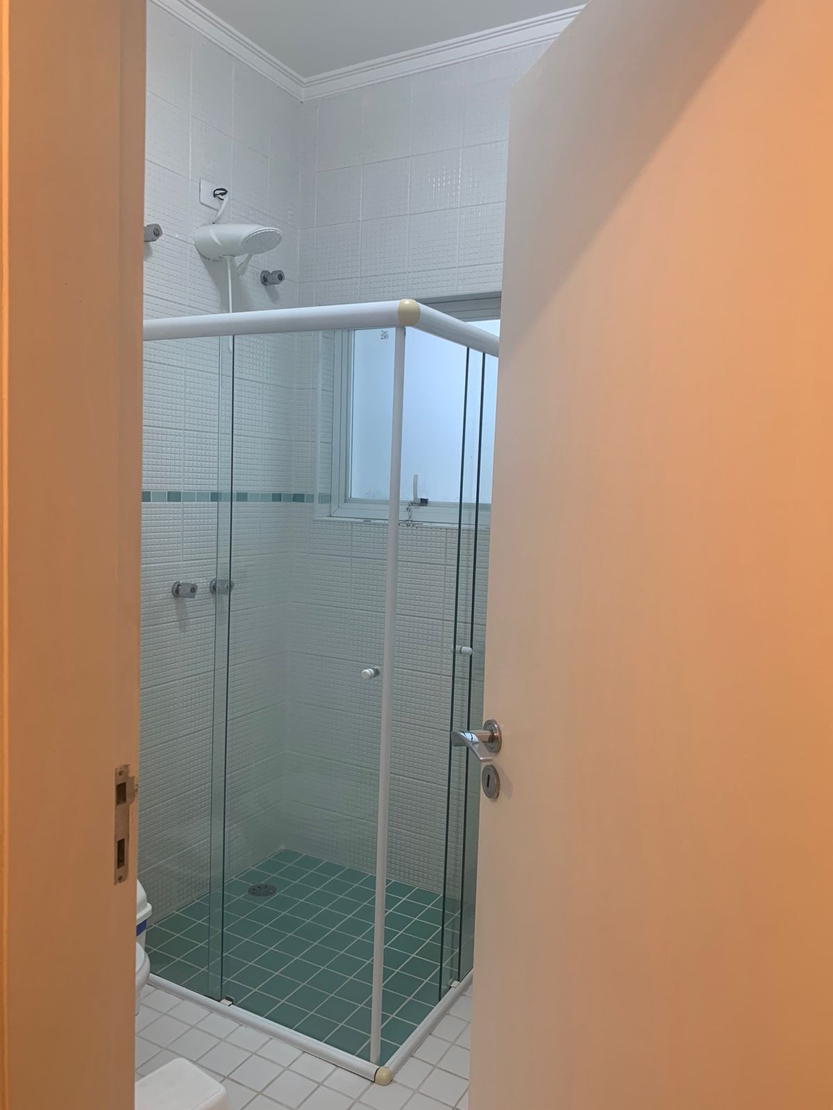 Casa, 4 quartos, 512 m² - Foto 27