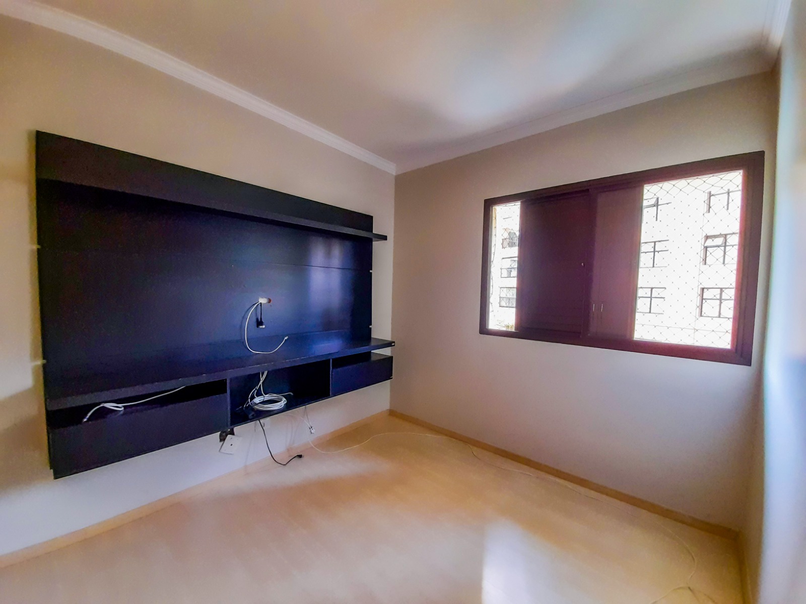 Apartamento, 3 quartos, 118 m² - Foto 14
