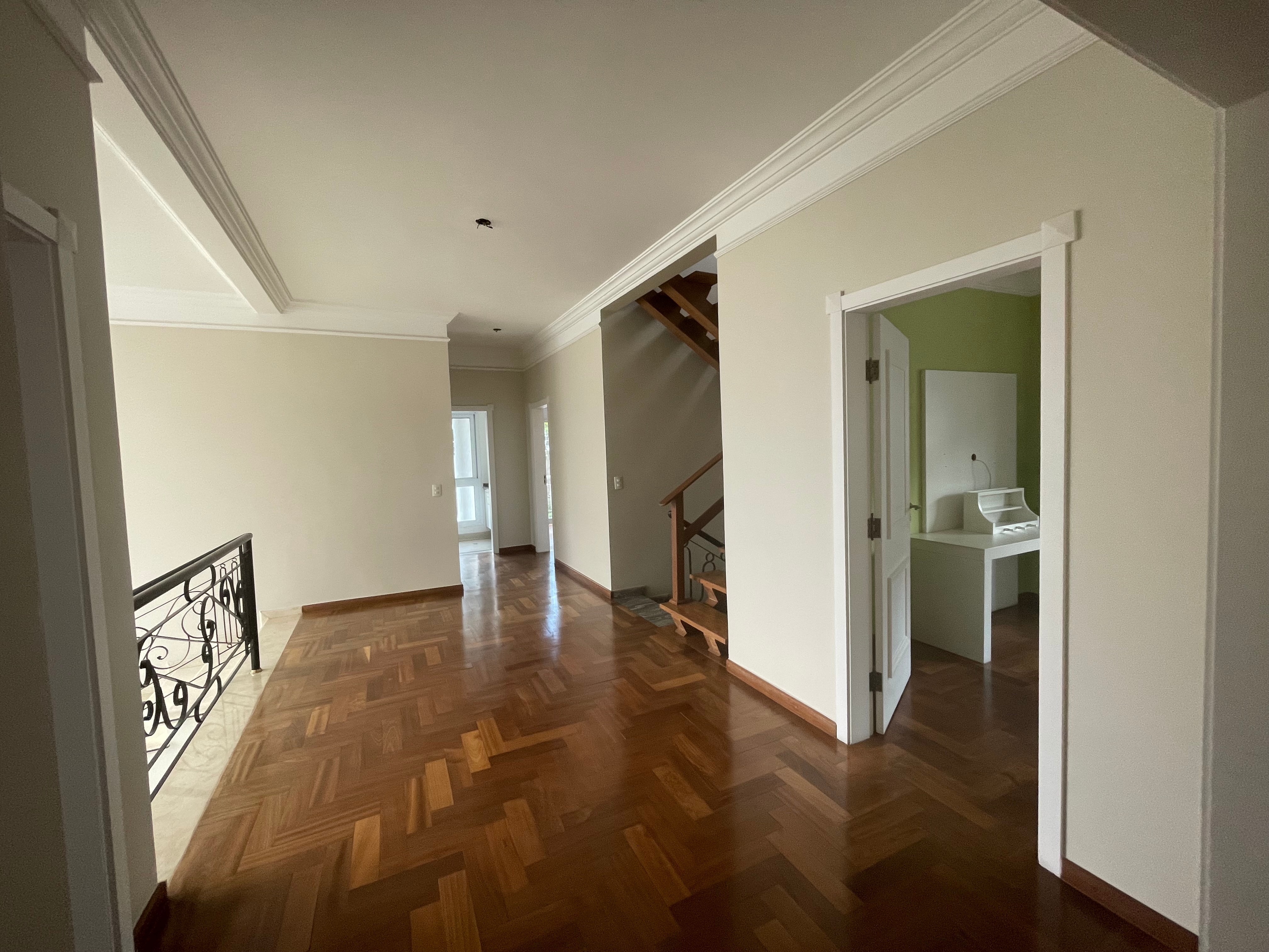 Casa, 4 quartos, 1000 m² - Foto 41