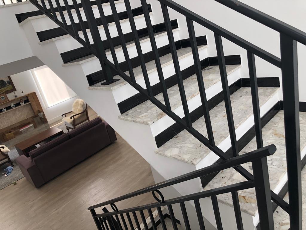 Casa, 4 quartos, 467 m² - Foto 16